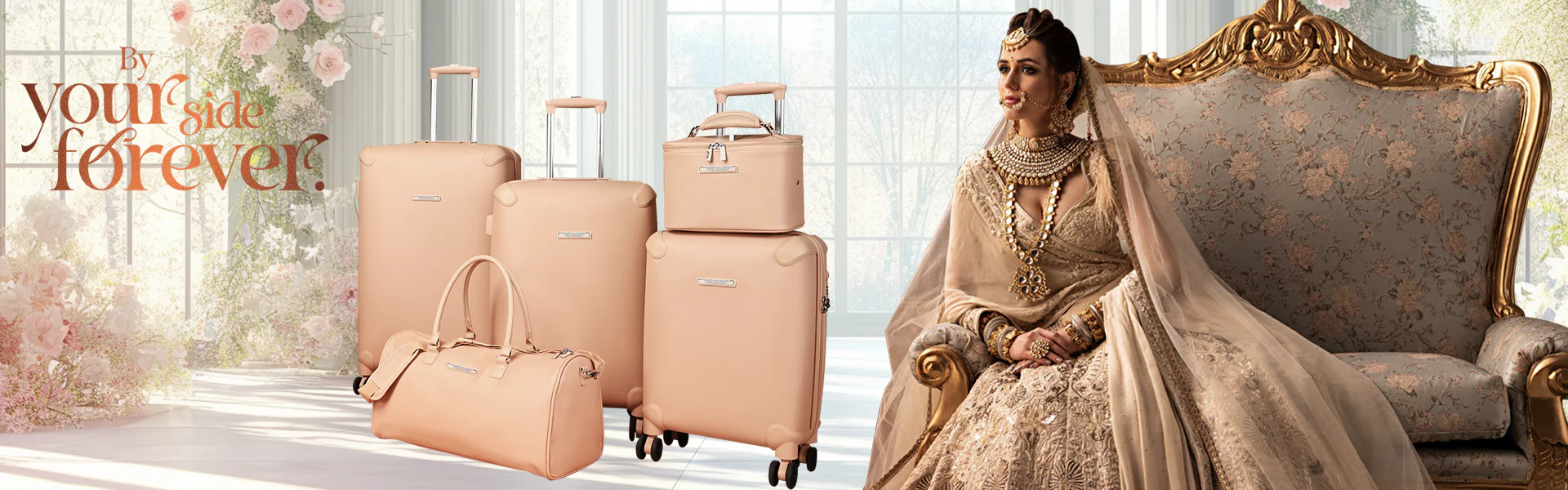 Welcome to Our Store