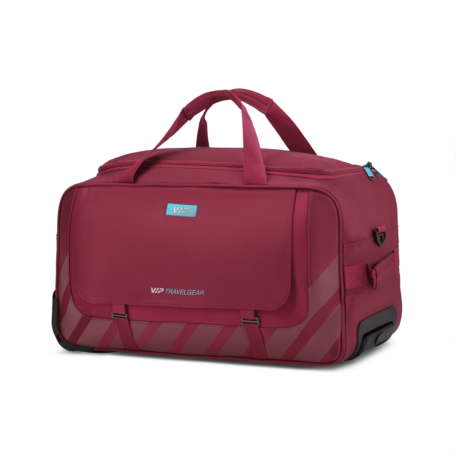 VIP TOURISH DUFFLE MEDIUM - Image 11