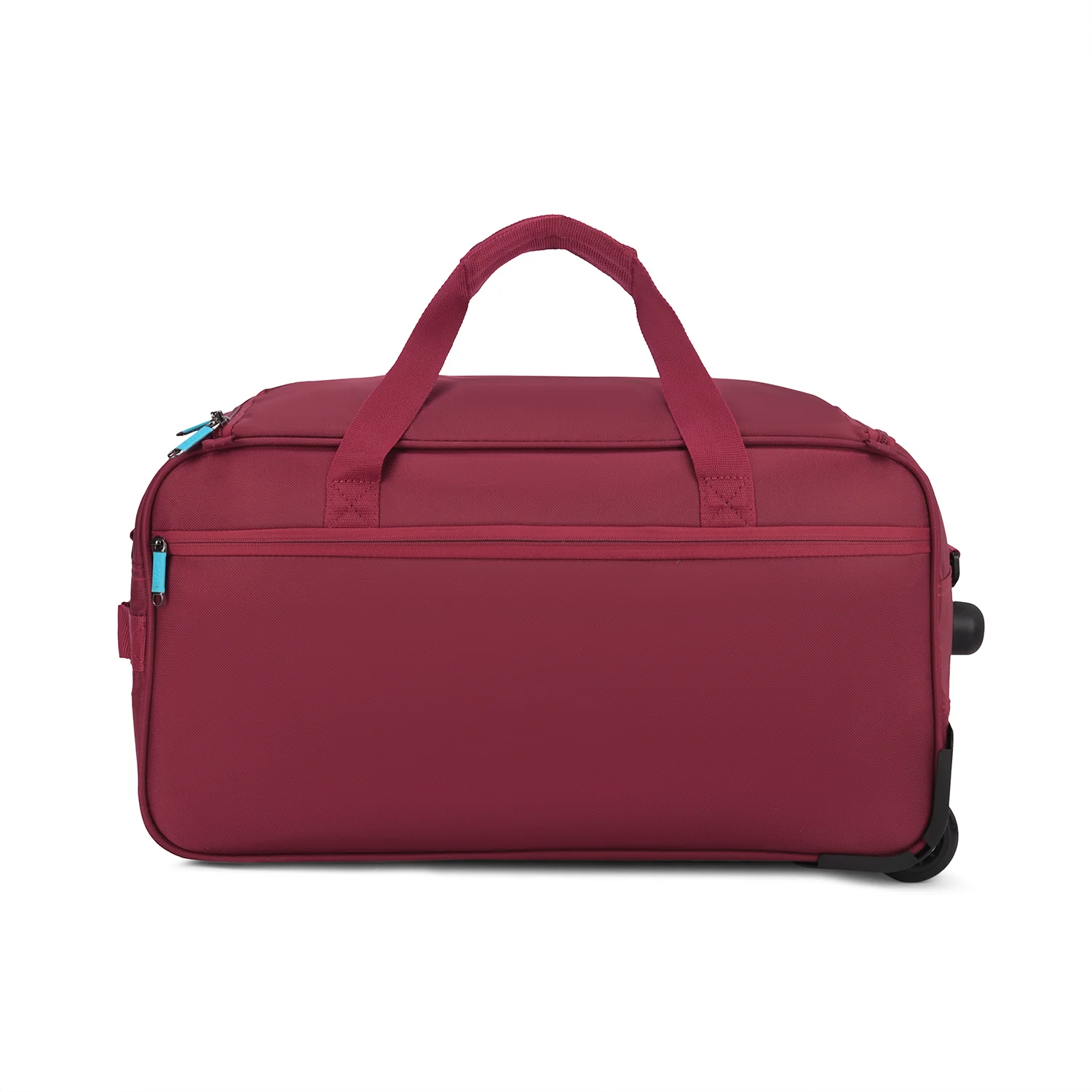 VIP TOURISH DUFFLE MEDIUM - Image 12
