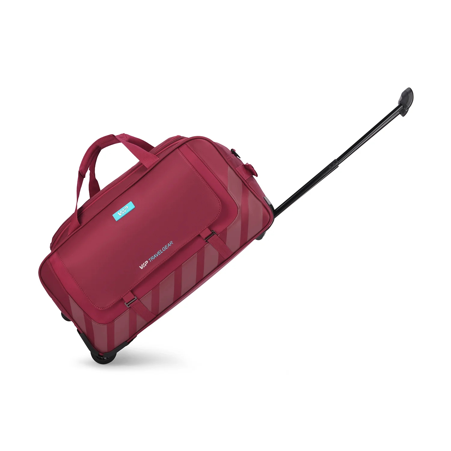 VIP TOURISH DUFFLE MEDIUM - Image 14