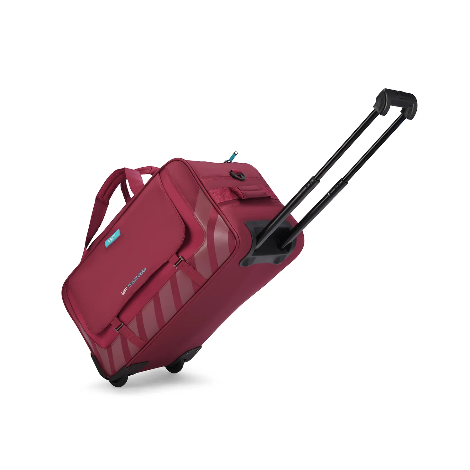 VIP TOURISH DUFFLE MEDIUM - Image 15