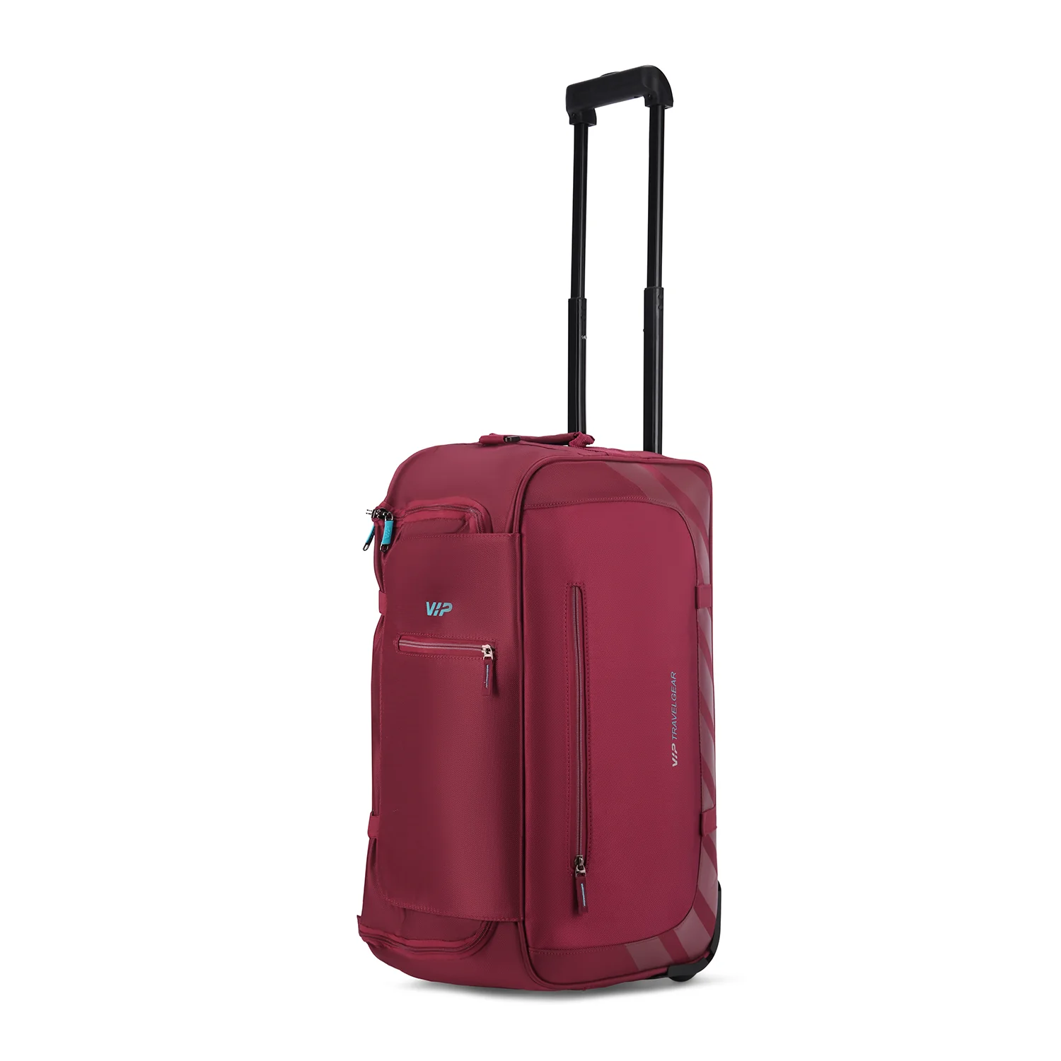 VIP TOURISH DUFFLE MEDIUM - Image 16