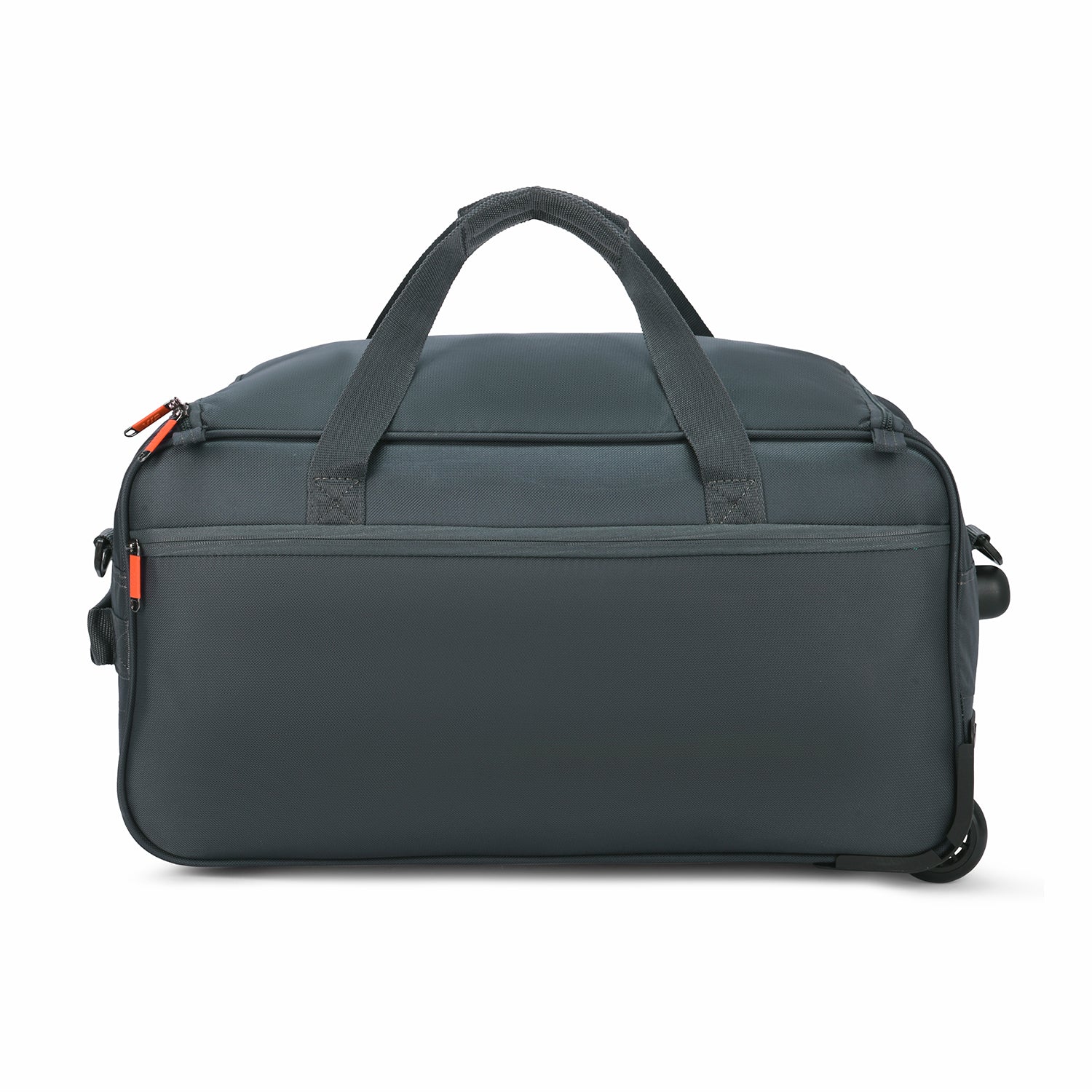 VIP TOURISH DUFFLE MEDIUM - Image 3