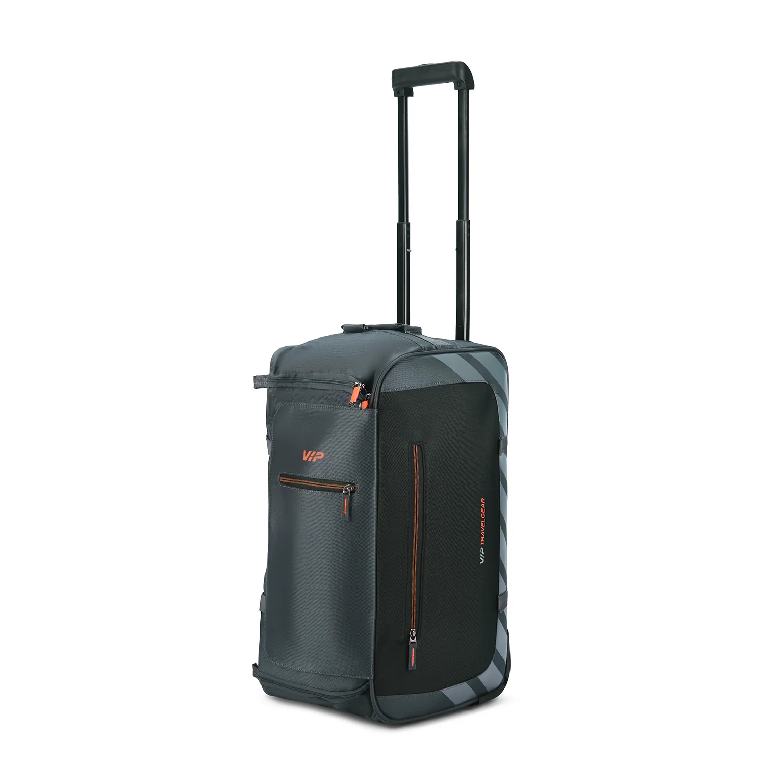 VIP TOURISH DUFFLE MEDIUM - Image 7