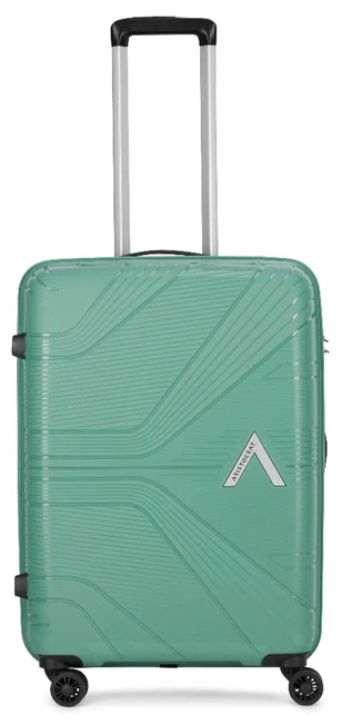 VIP CRUISER-II 8W STROLLY - Image 3