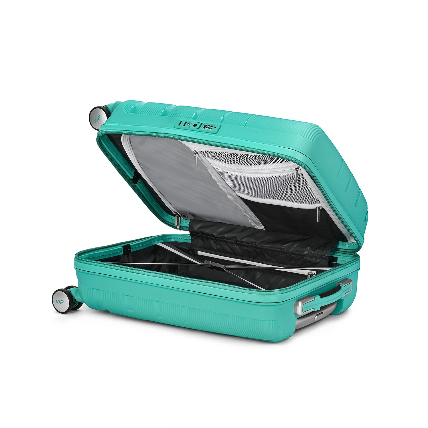 VIP LEXUS ATLANTIS BLUE - Image 10