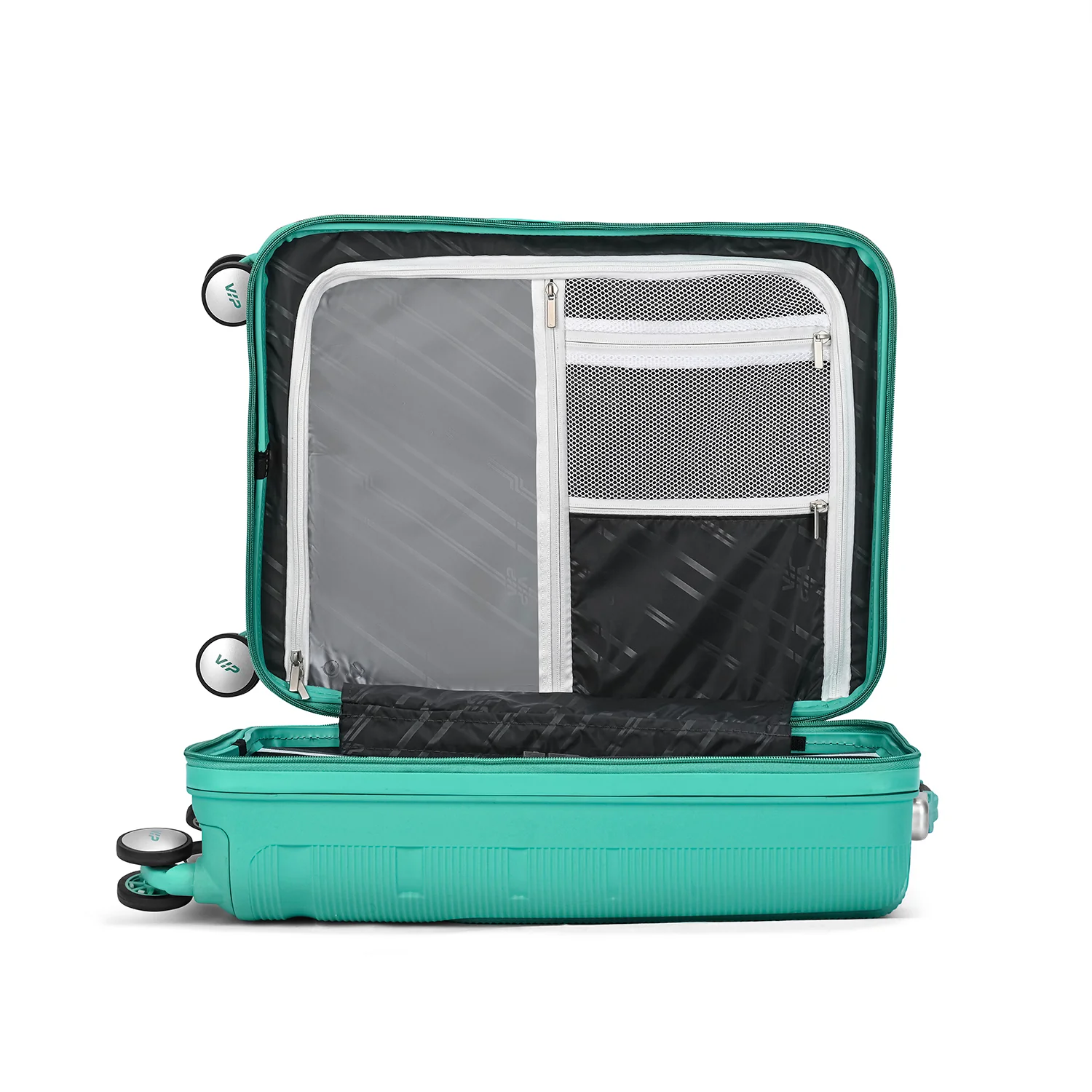 VIP LEXUS ATLANTIS BLUE - Image 11