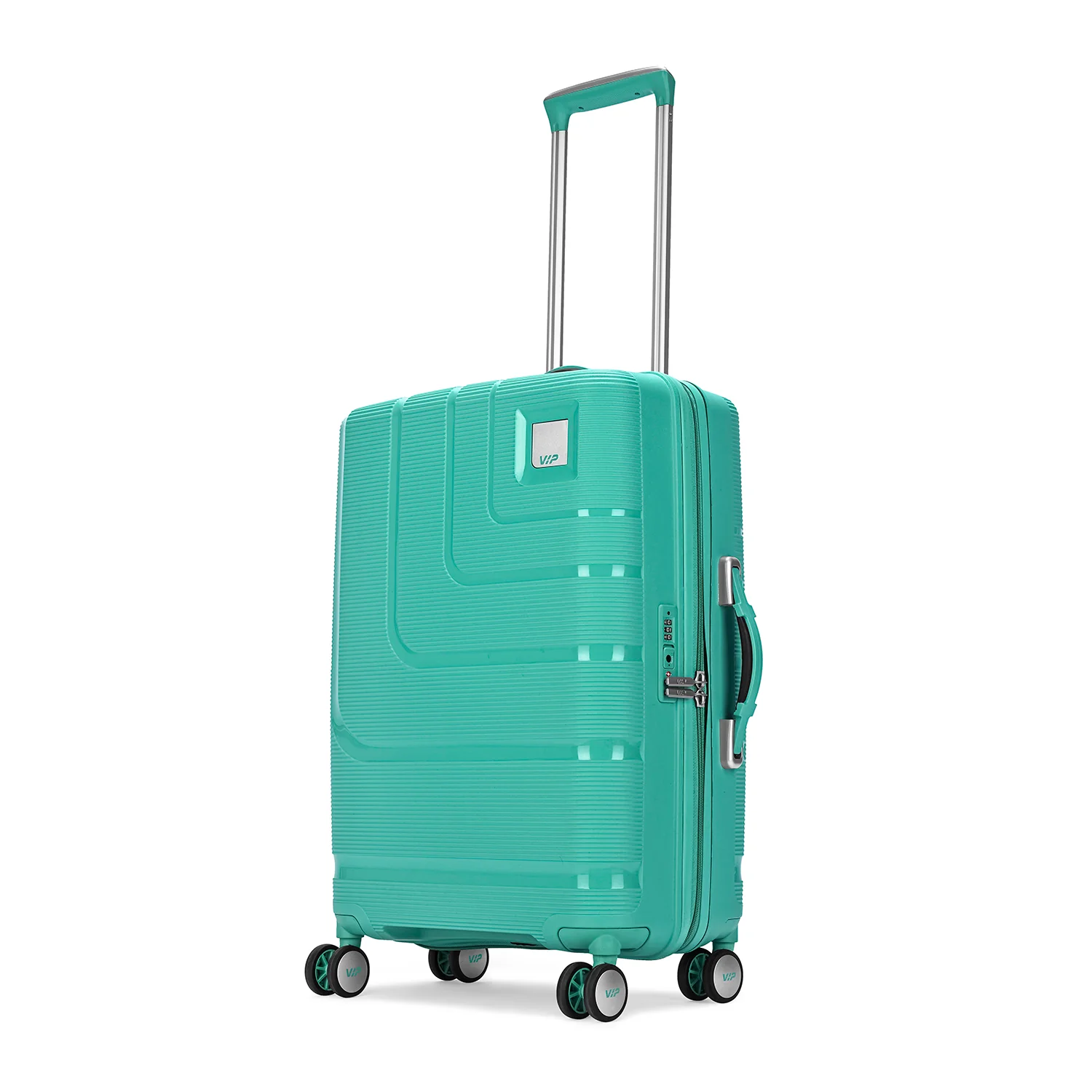 VIP LEXUS ATLANTIS BLUE - Image 14