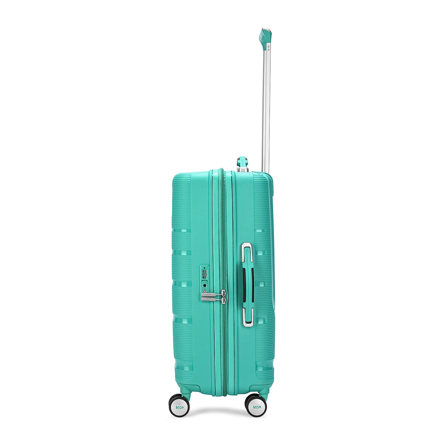 VIP LEXUS ATLANTIS BLUE - Image 16