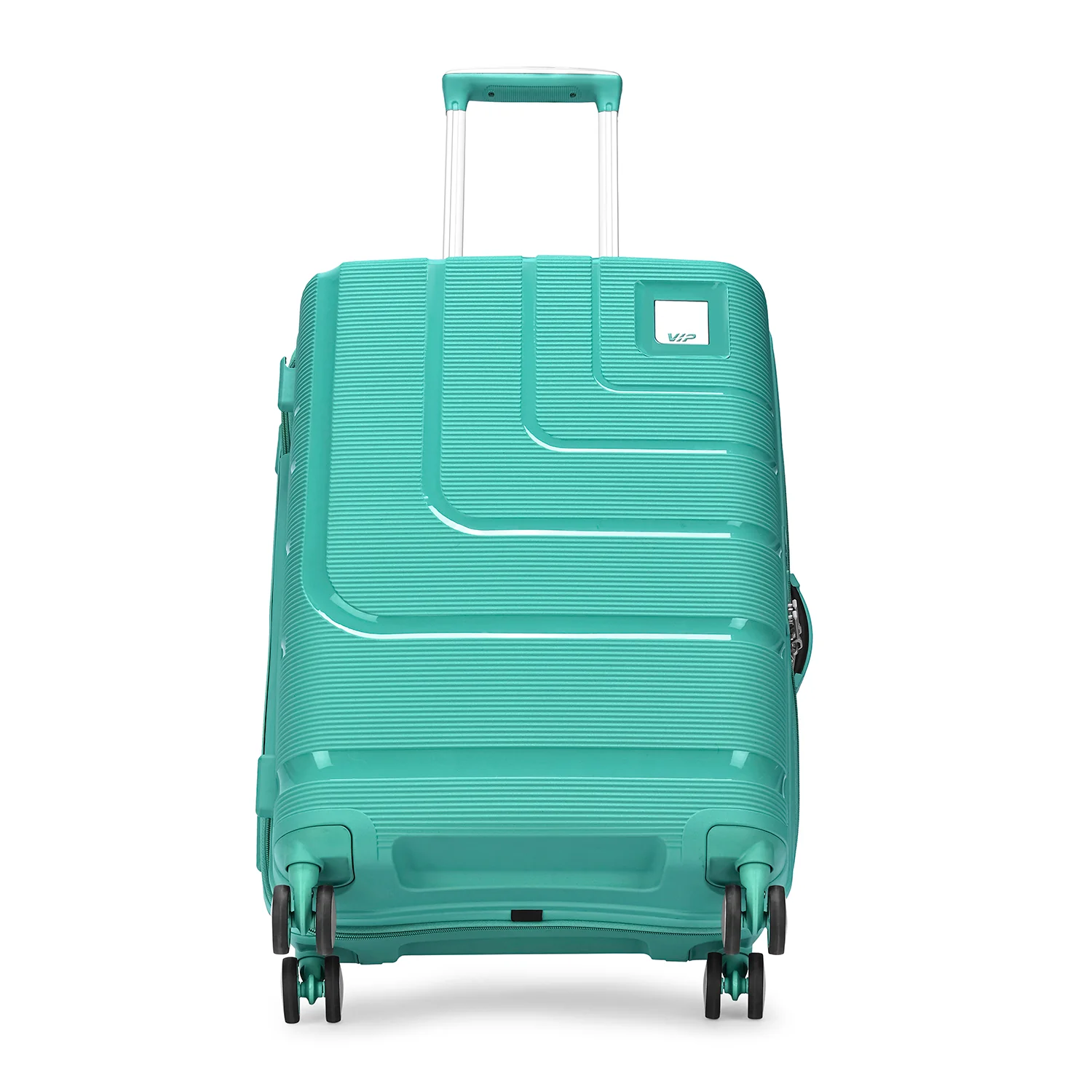 VIP LEXUS ATLANTIS BLUE - Image 17