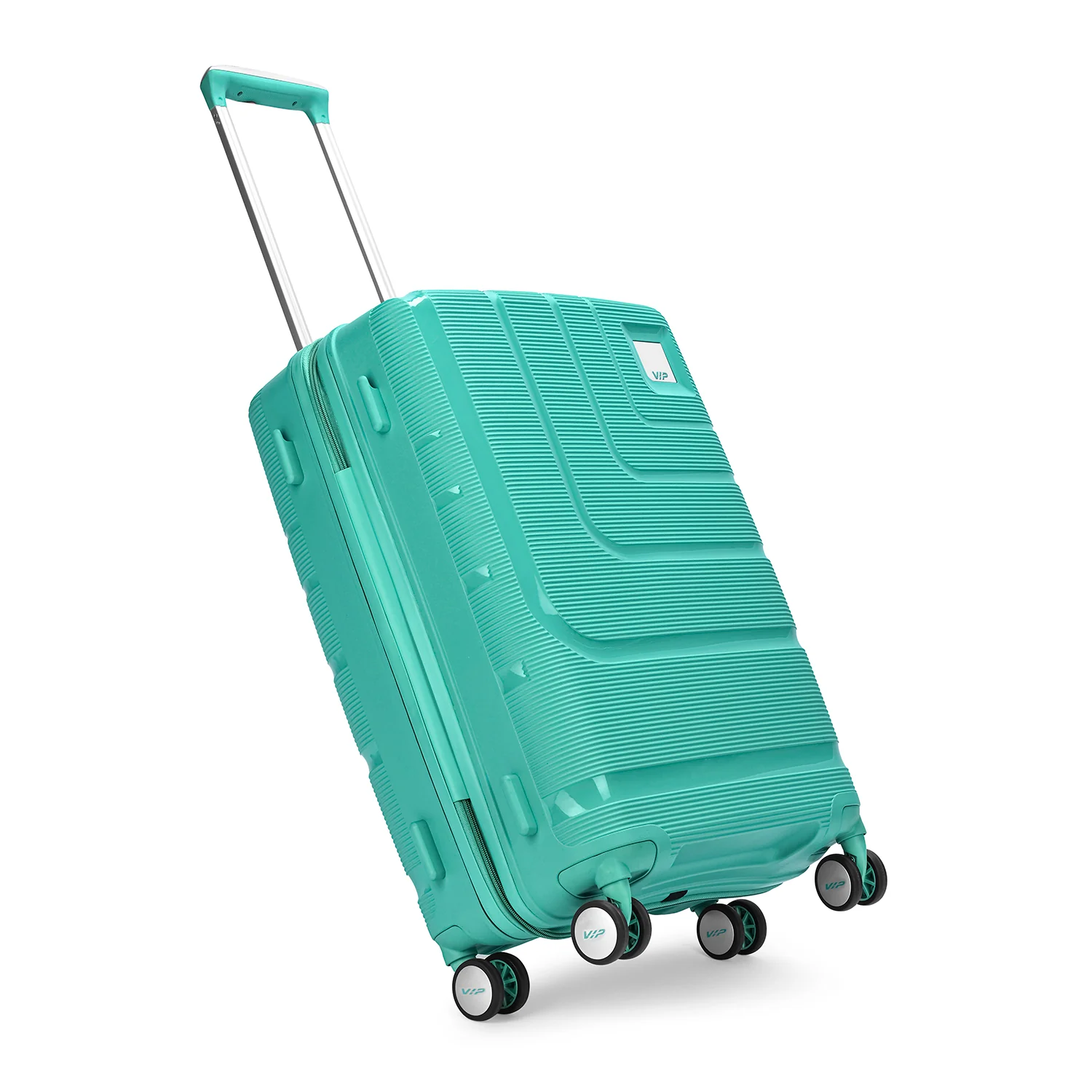 VIP LEXUS ATLANTIS BLUE - Image 19