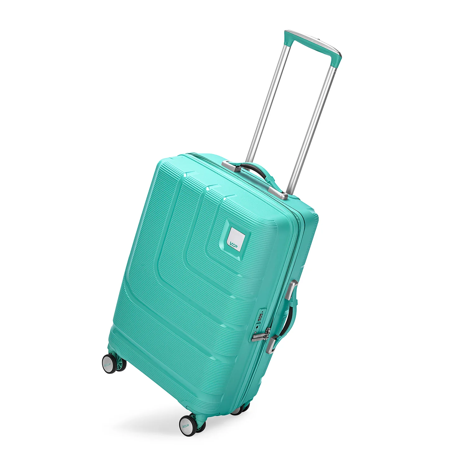 VIP LEXUS ATLANTIS BLUE - Image 20