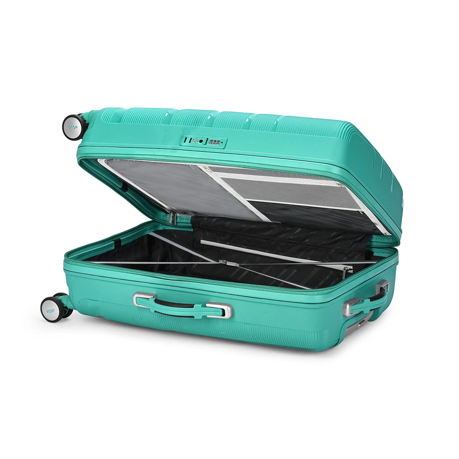 VIP LEXUS ATLANTIS BLUE - Image 22