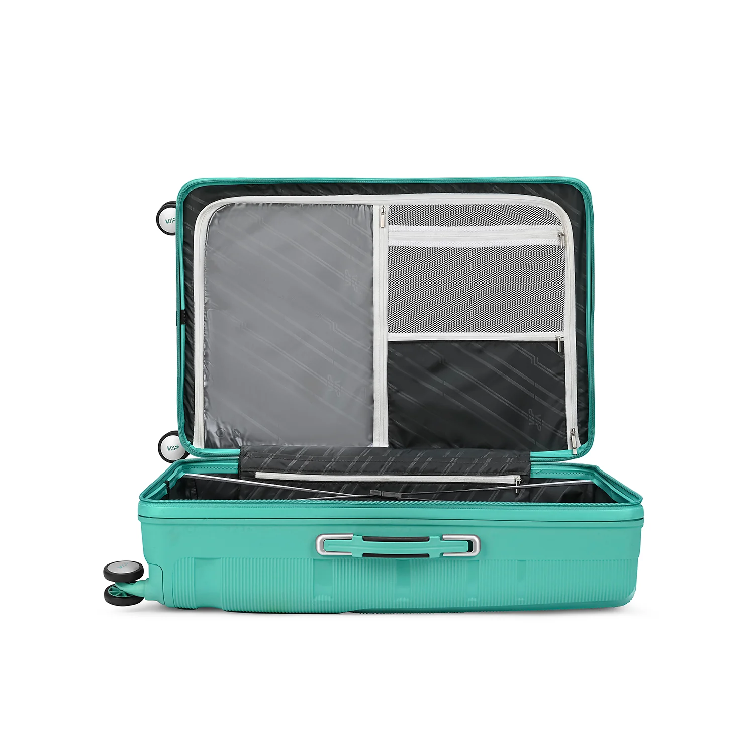 VIP LEXUS ATLANTIS BLUE - Image 23