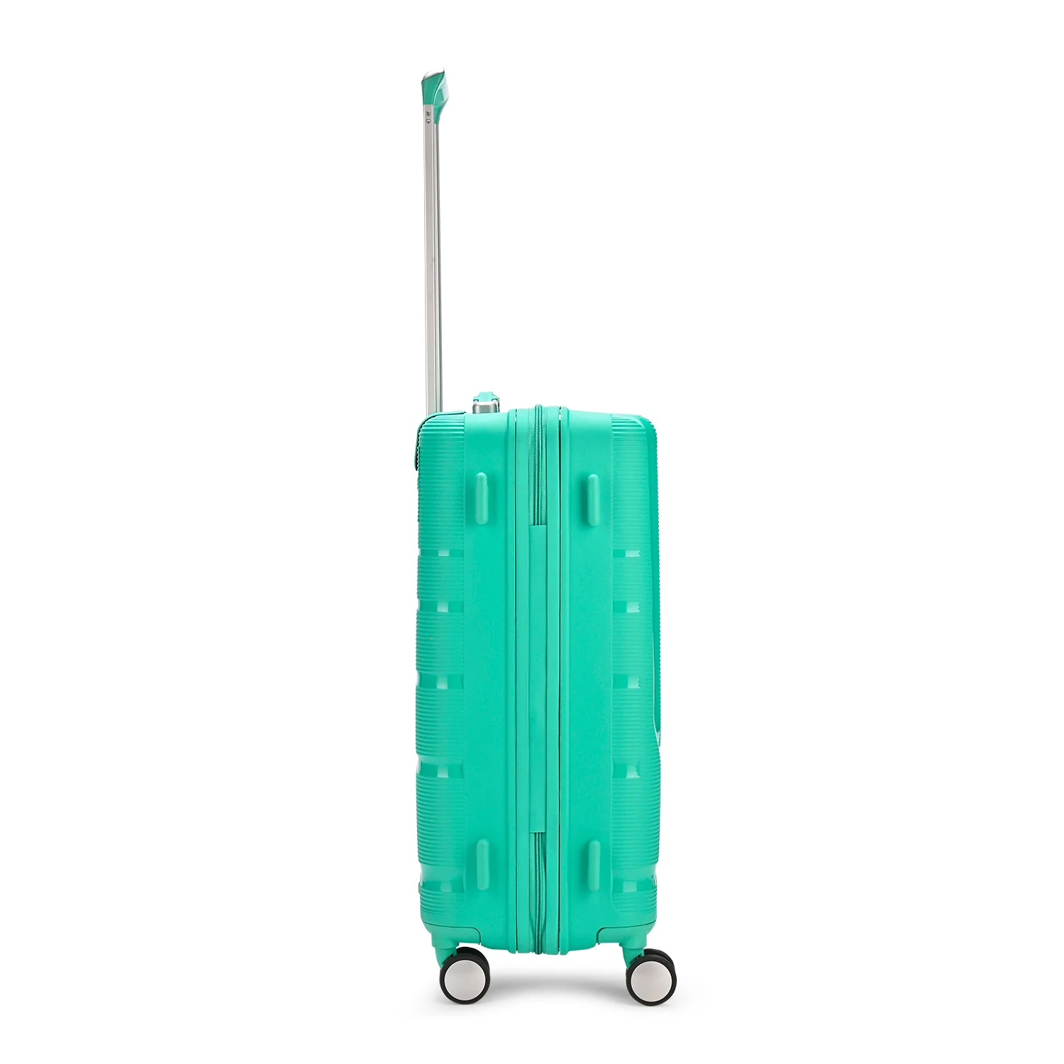 VIP LEXUS ATLANTIS BLUE - Image 25