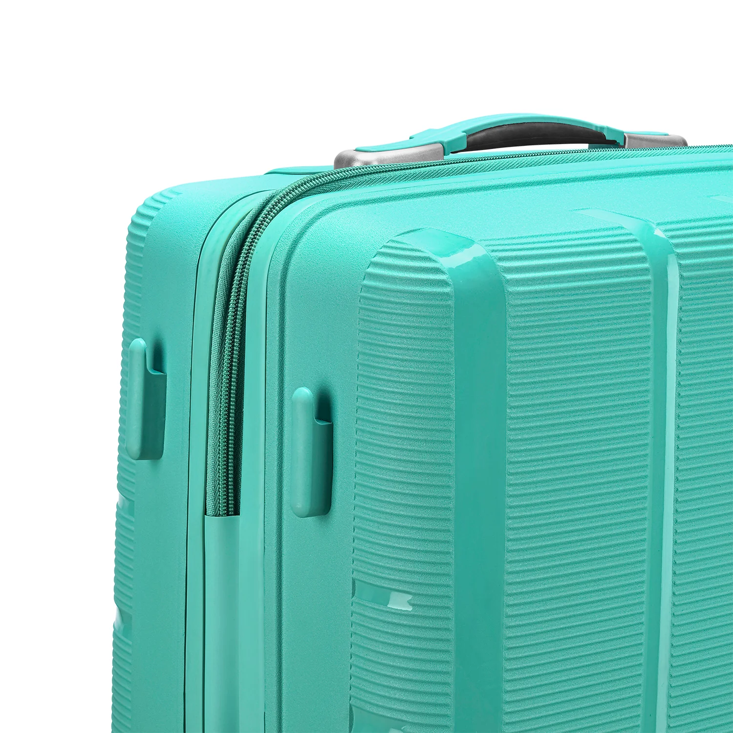 VIP LEXUS ATLANTIS BLUE - Image 26