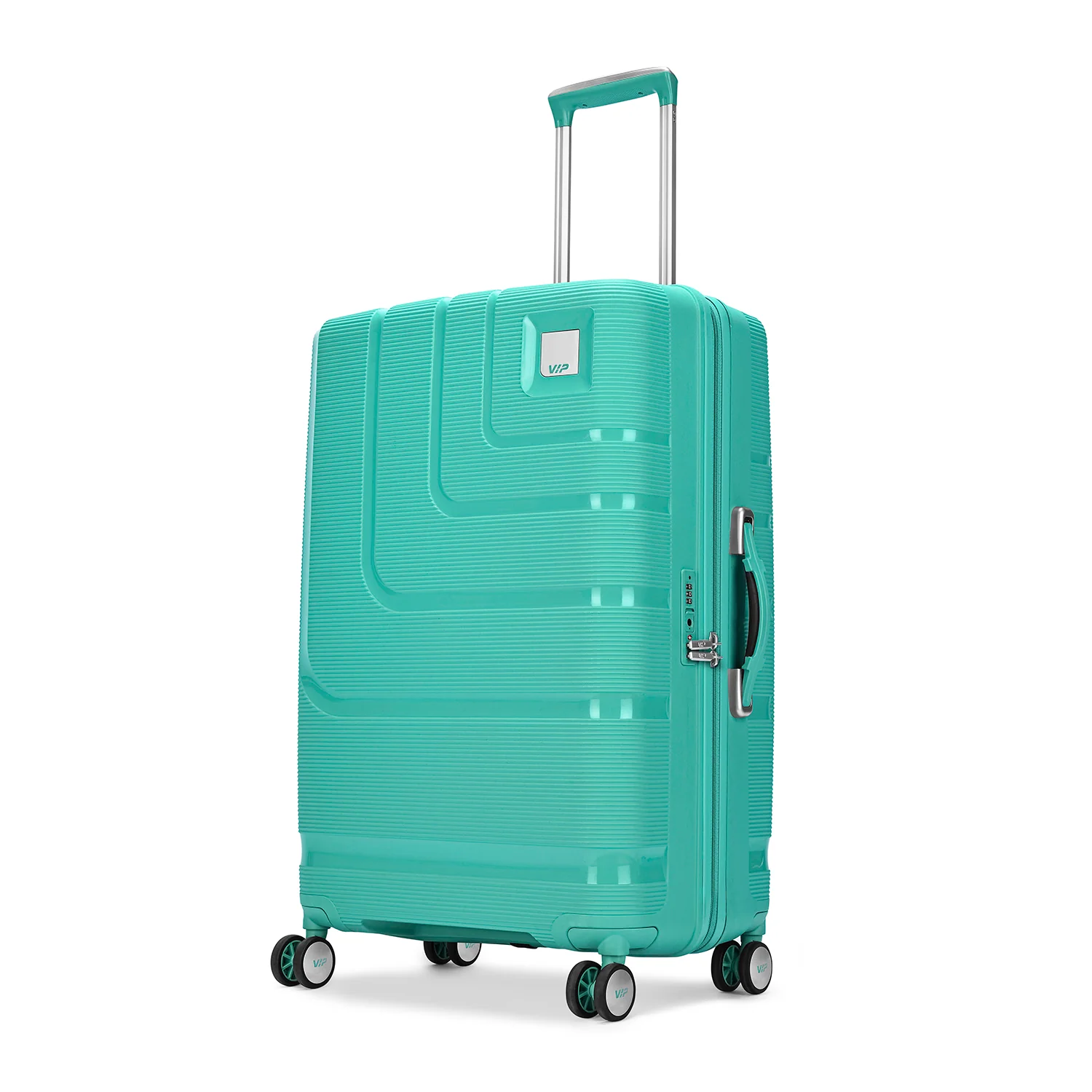 VIP LEXUS ATLANTIS BLUE - Image 28