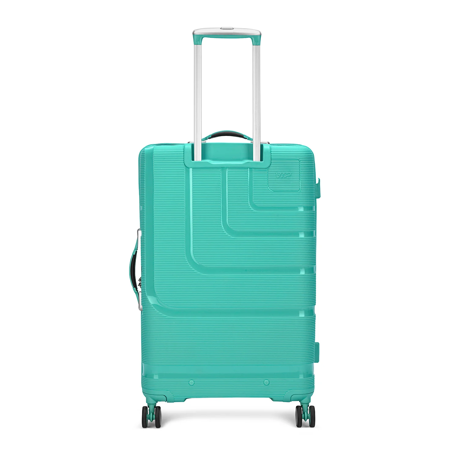 VIP LEXUS ATLANTIS BLUE - Image 29