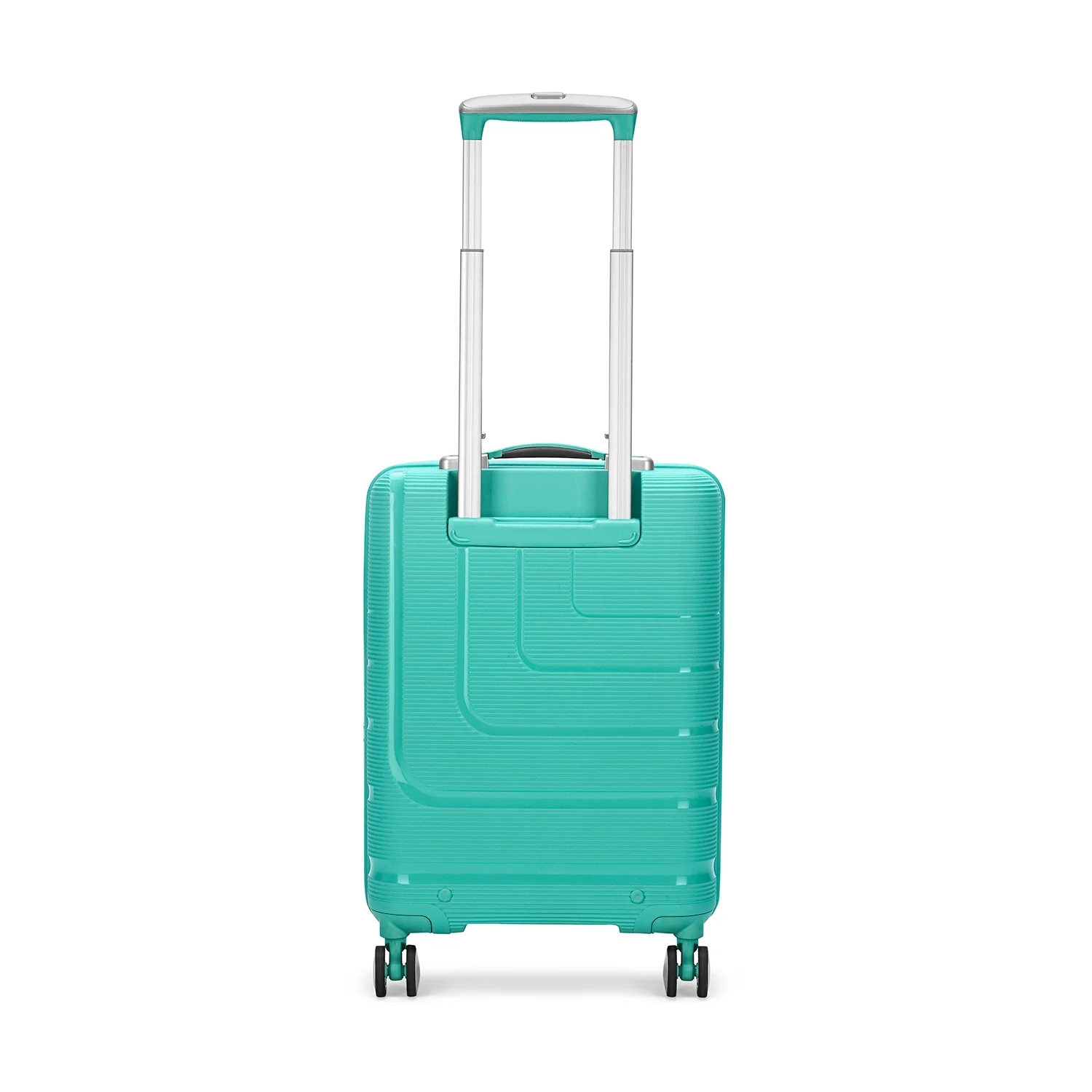 VIP LEXUS ATLANTIS BLUE - Image 3