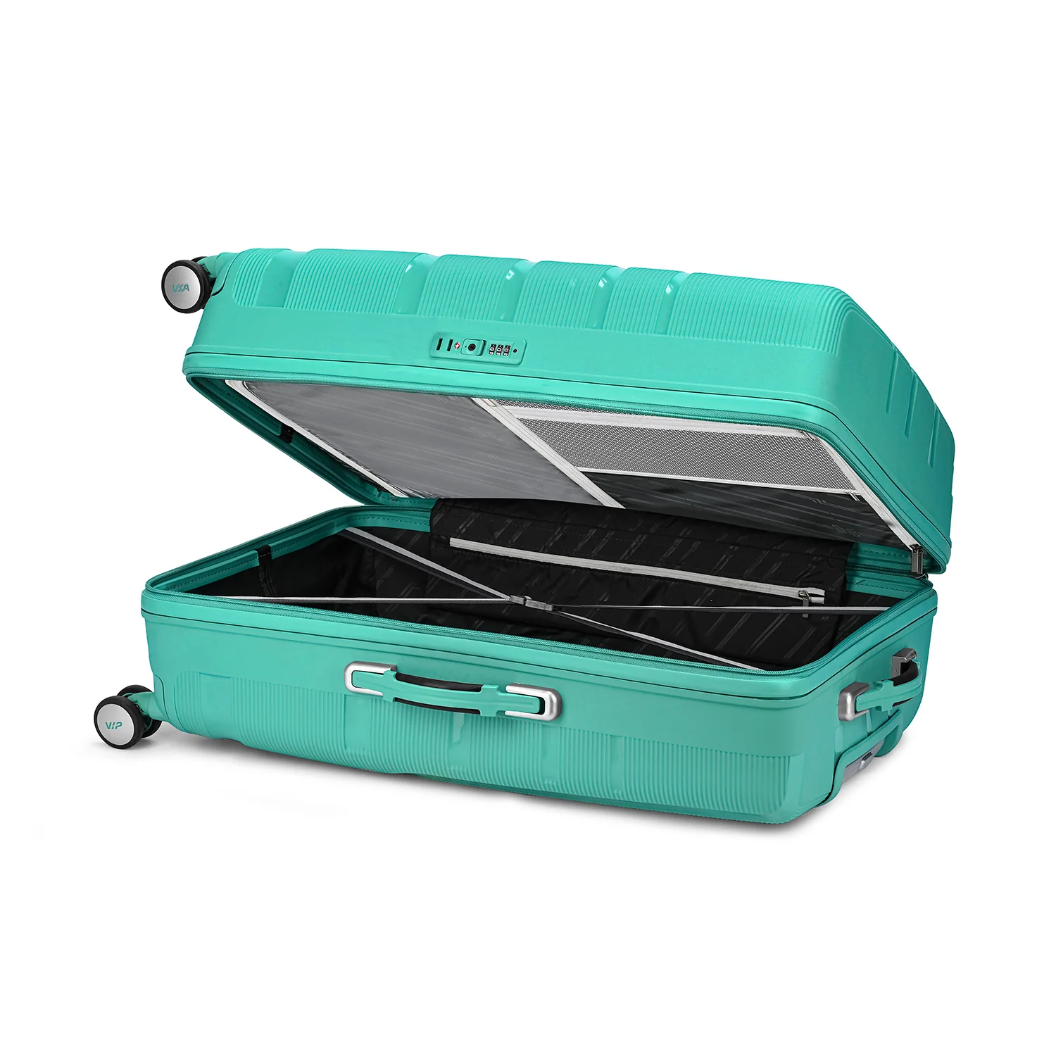 VIP LEXUS ATLANTIS BLUE - Image 30