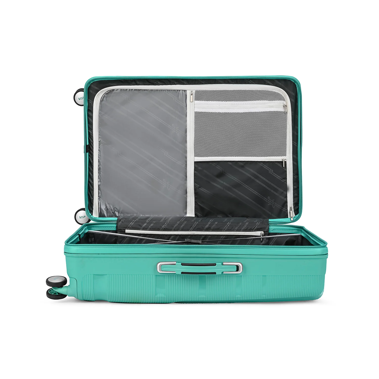 VIP LEXUS ATLANTIS BLUE - Image 31