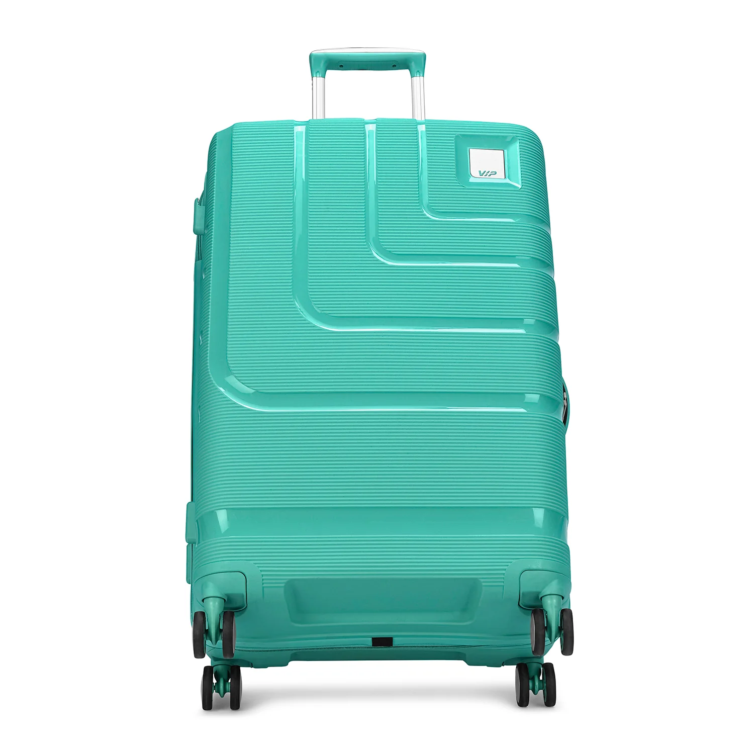 VIP LEXUS ATLANTIS BLUE - Image 33