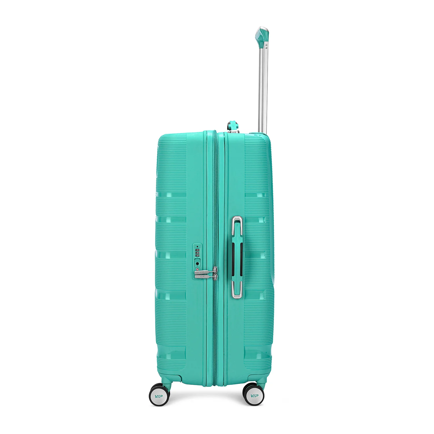 VIP LEXUS ATLANTIS BLUE - Image 34