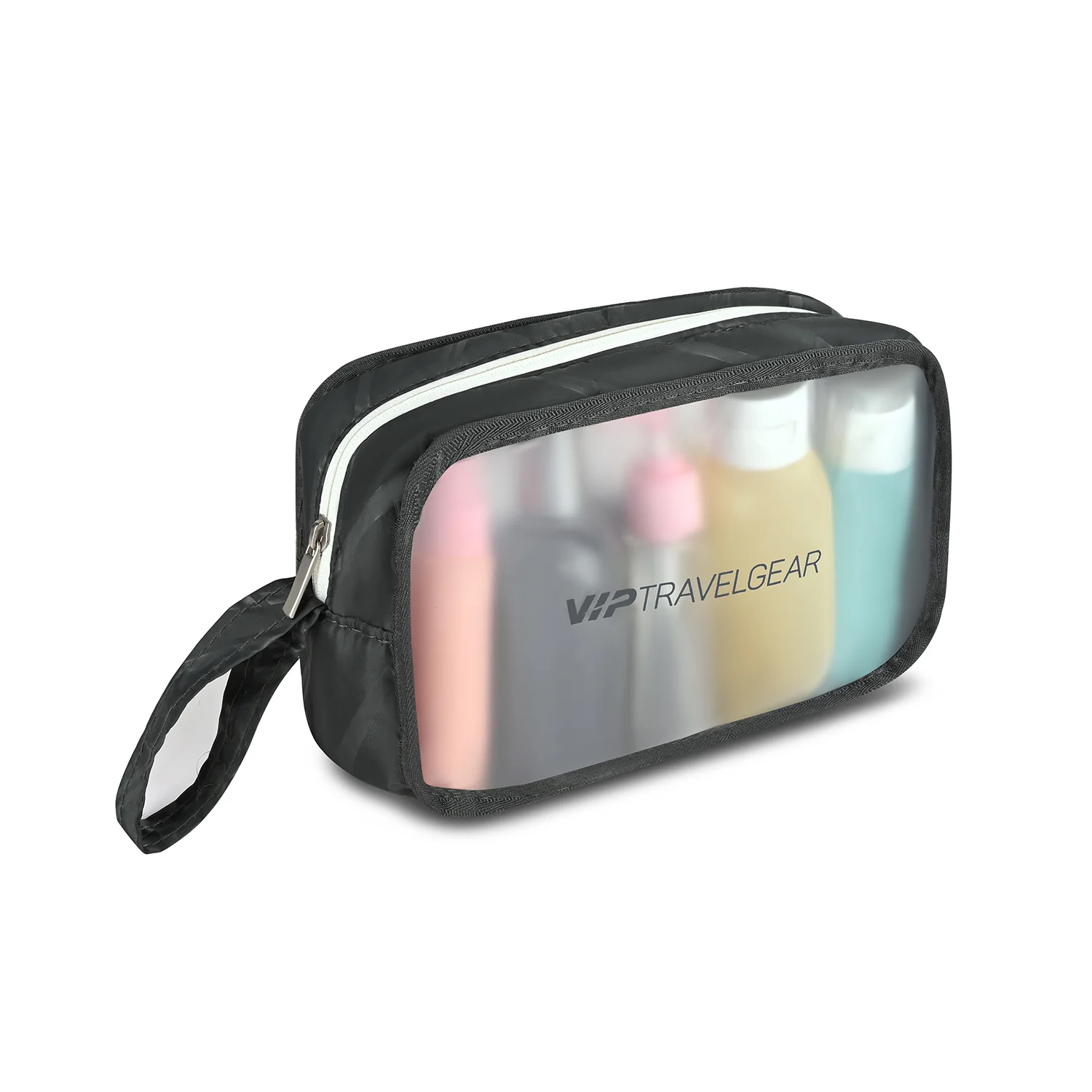 VIP LEXUS ATLANTIS BLUE - Image 35