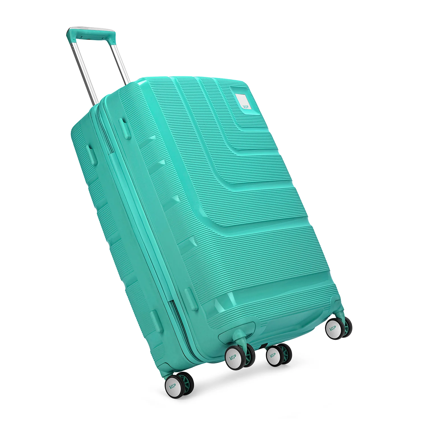 VIP LEXUS ATLANTIS BLUE - Image 37