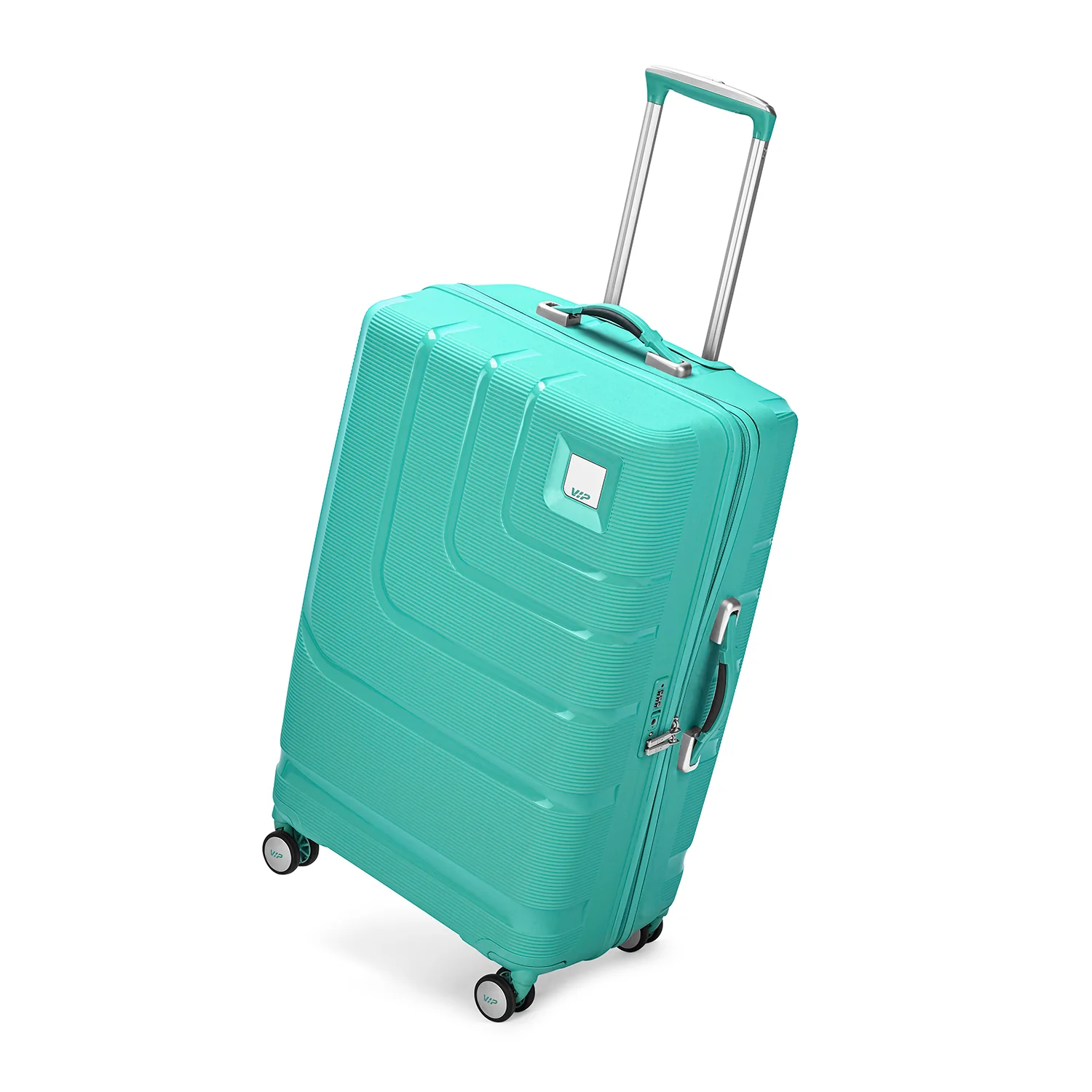 VIP LEXUS ATLANTIS BLUE - Image 38