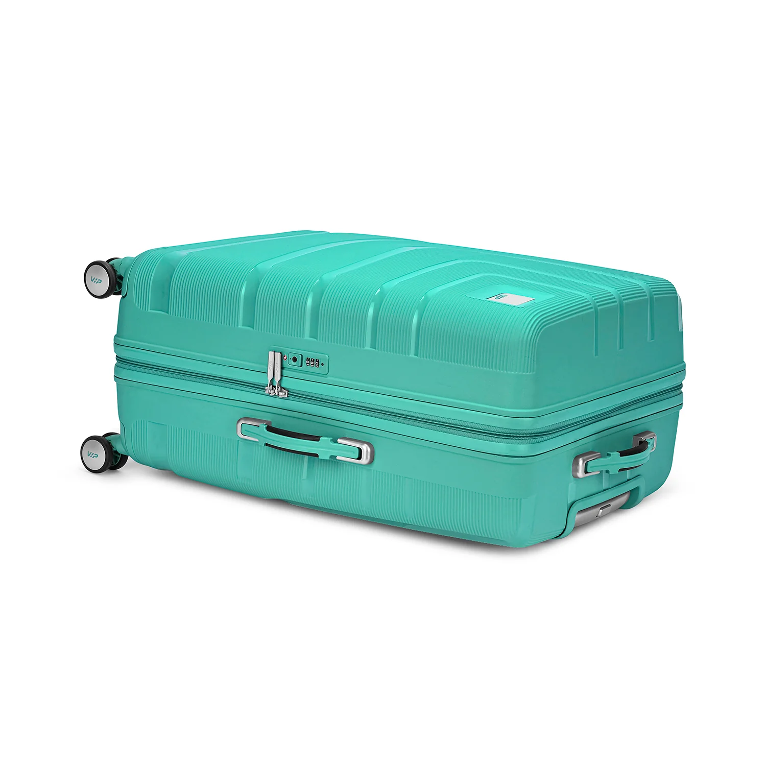 VIP LEXUS ATLANTIS BLUE - Image 39