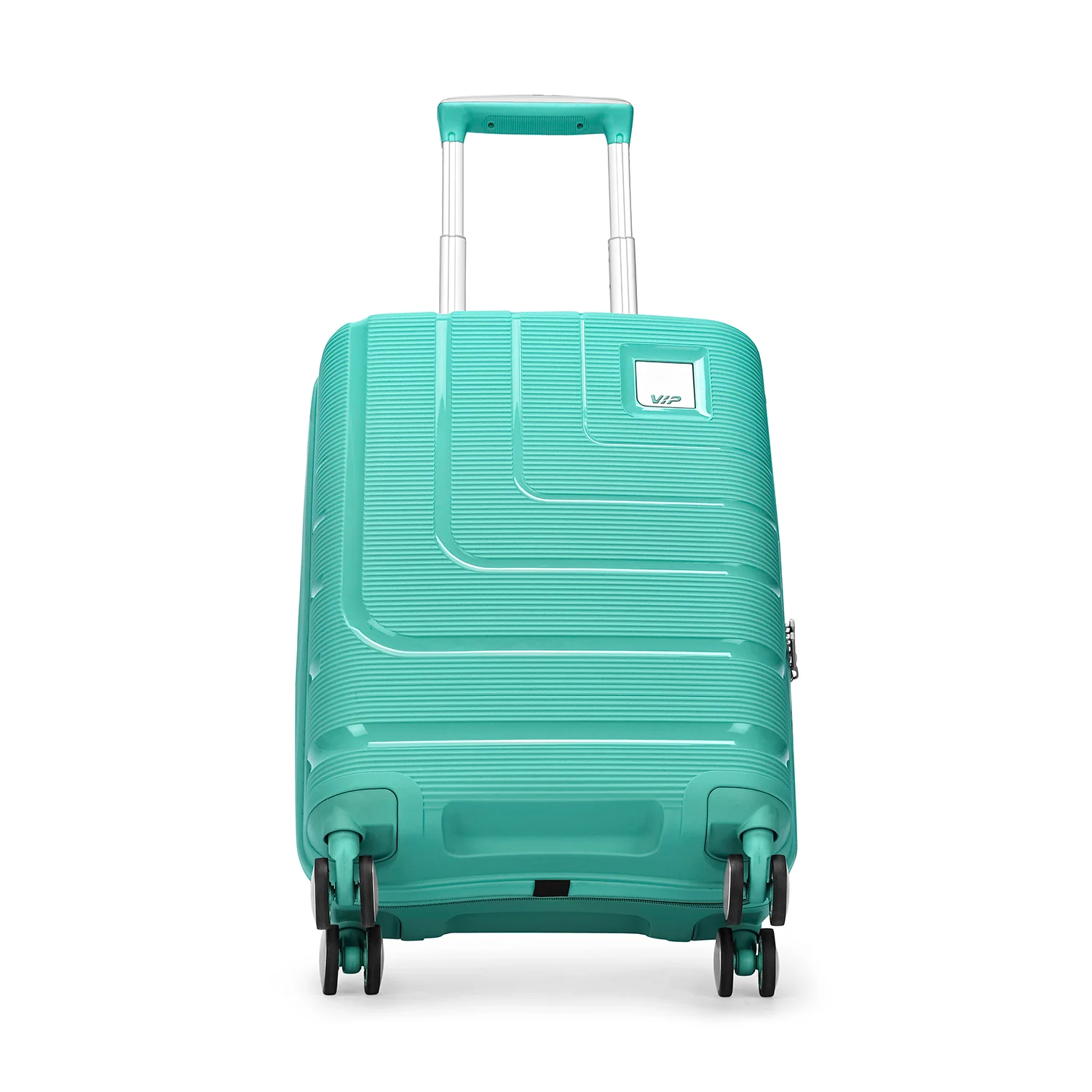 VIP LEXUS ATLANTIS BLUE - Image 5