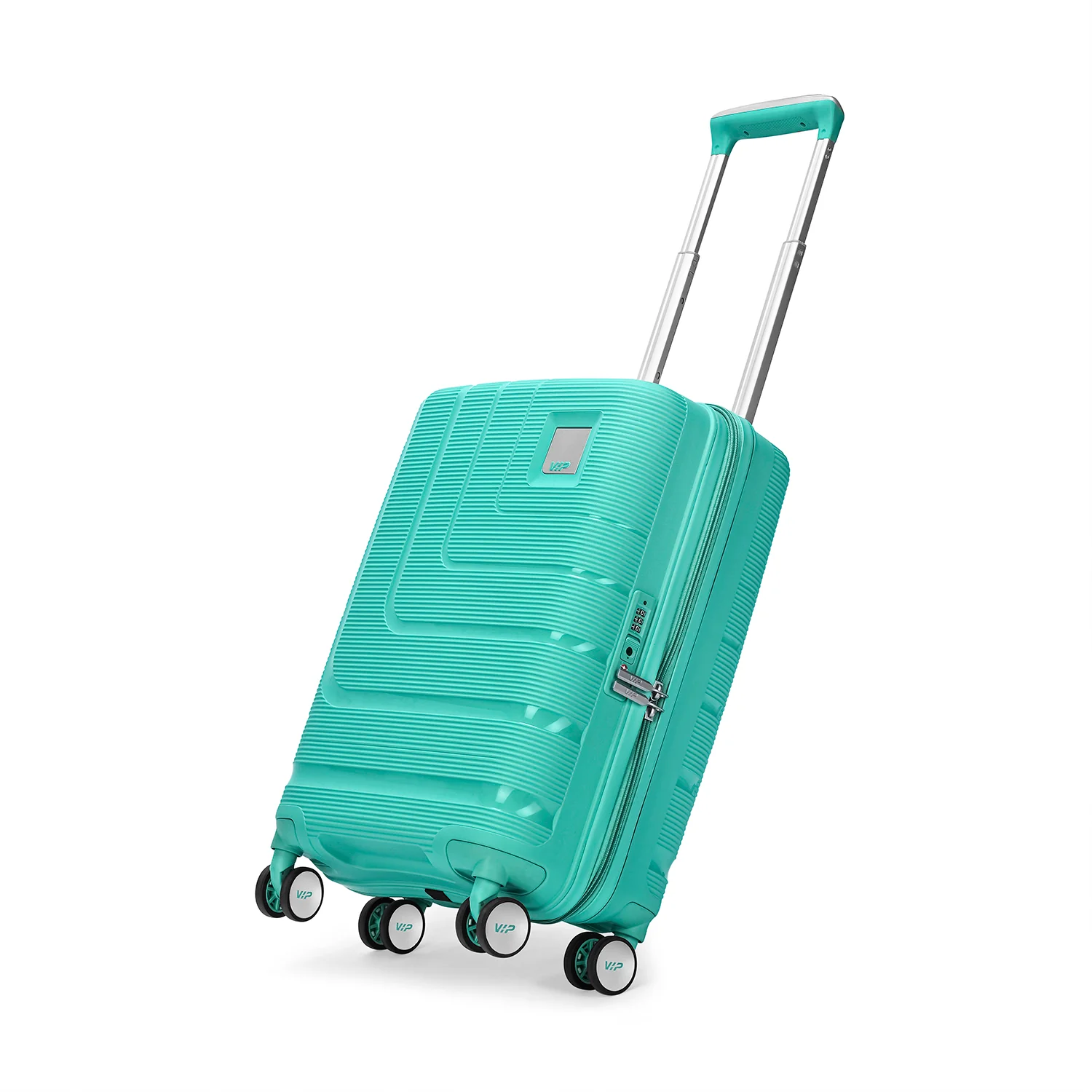 VIP LEXUS ATLANTIS BLUE - Image 6