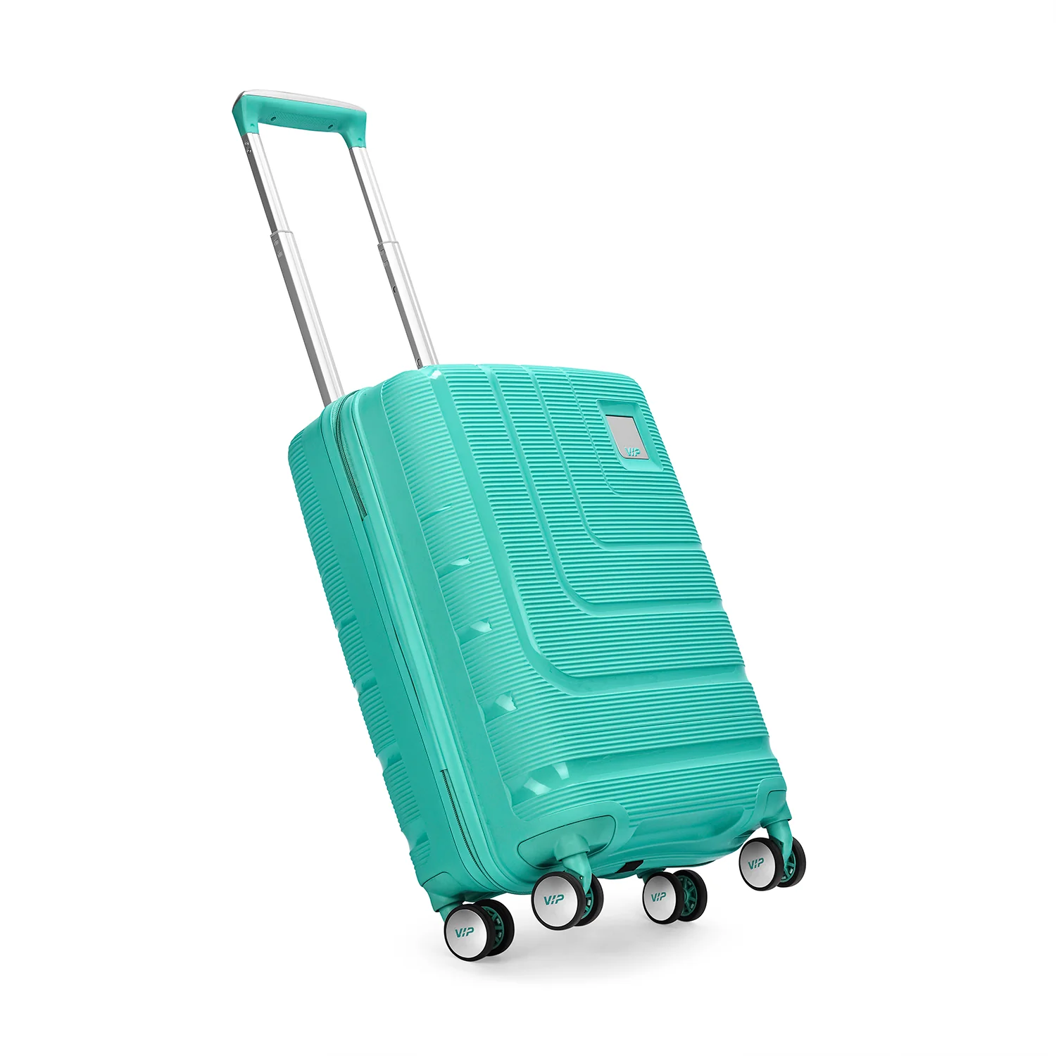 VIP LEXUS ATLANTIS BLUE - Image 7