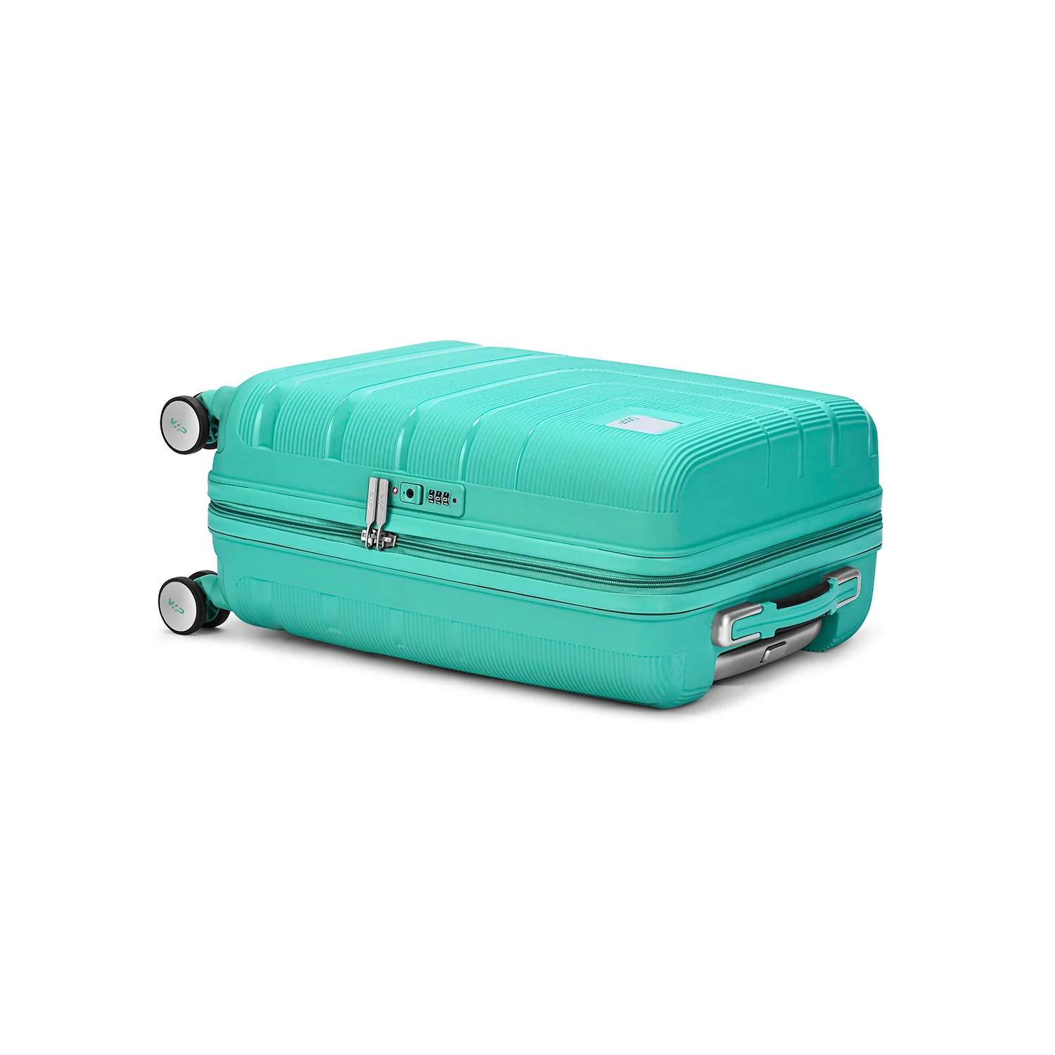 VIP LEXUS ATLANTIS BLUE - Image 9