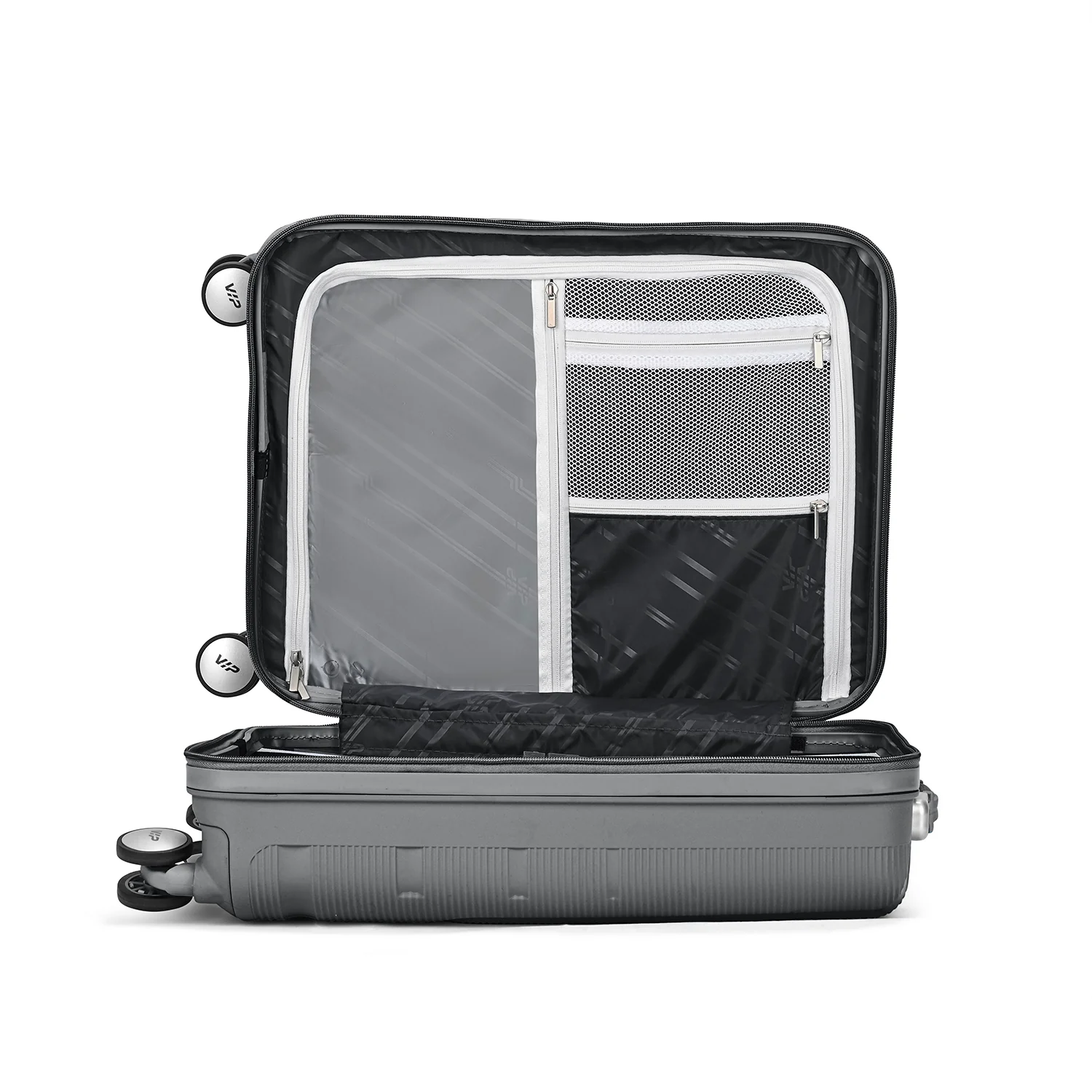 VIP LEXUS CASTOR GREY - Image 11