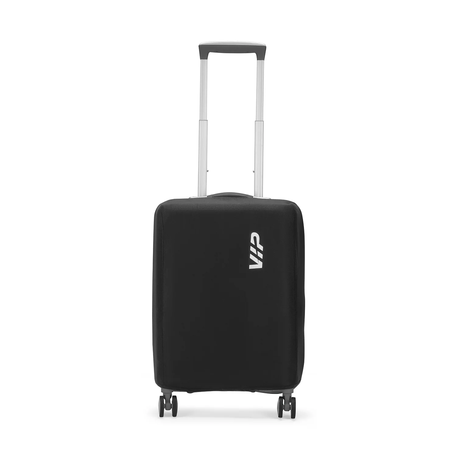 VIP LEXUS CASTOR GREY - Image 13