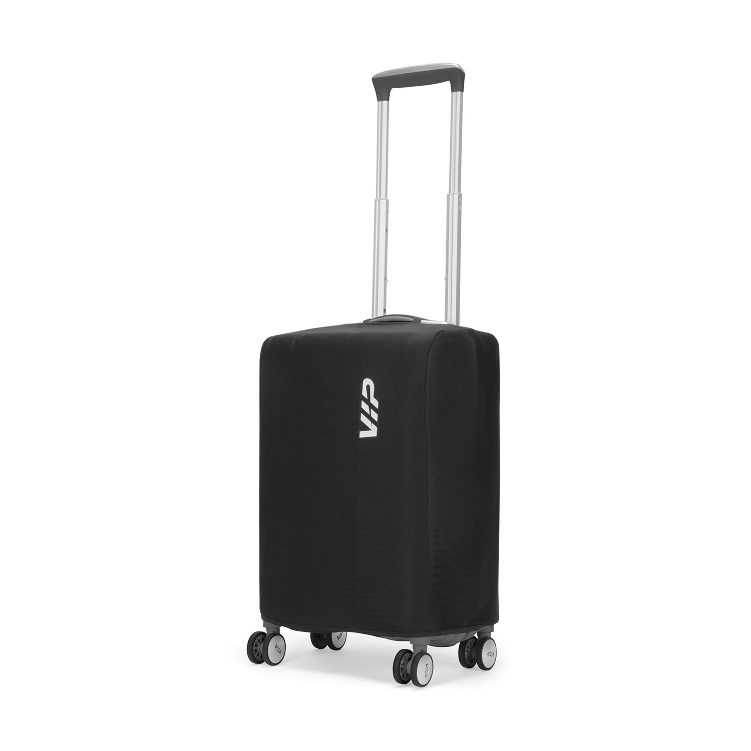 VIP LEXUS CASTOR GREY - Image 14