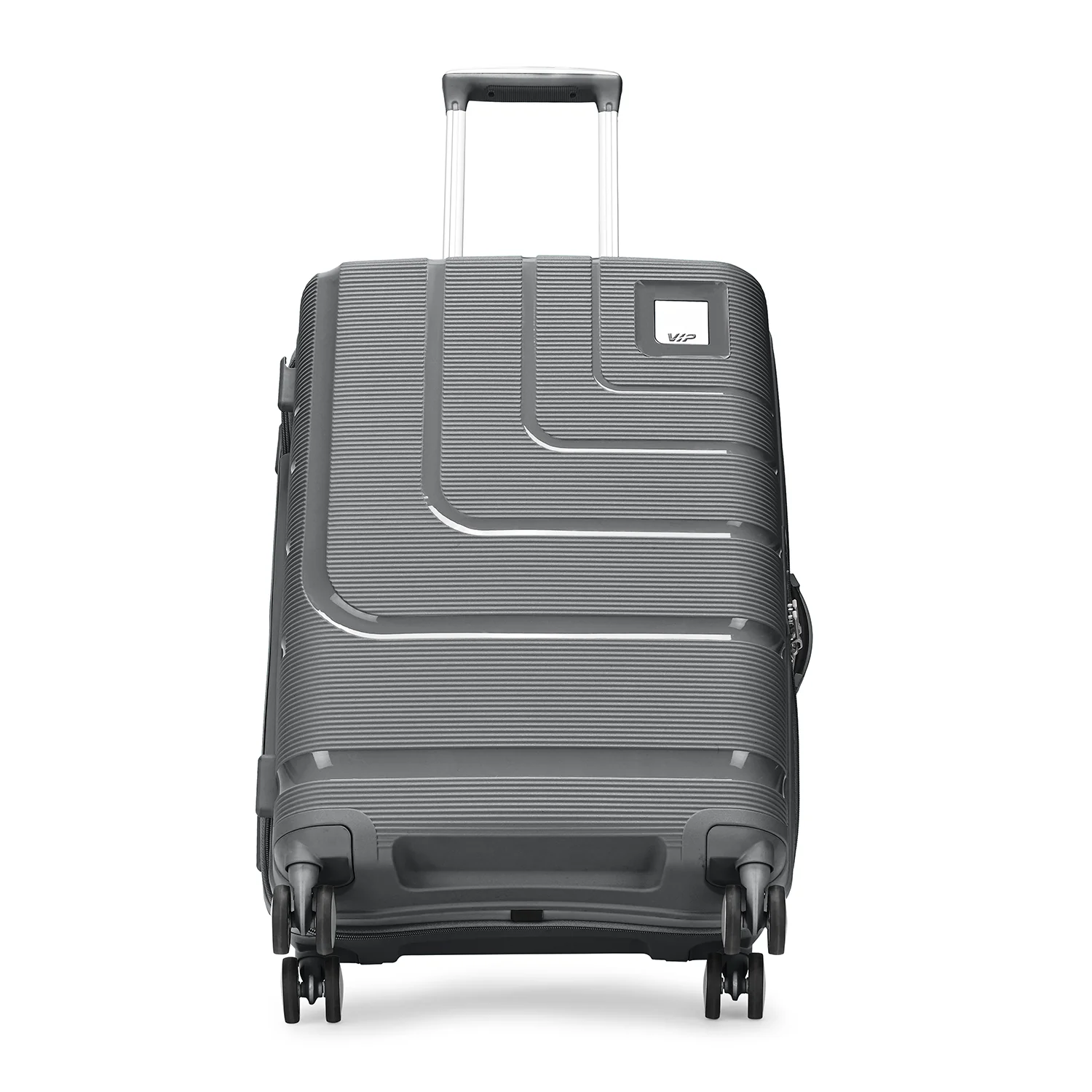 VIP LEXUS CASTOR GREY - Image 20