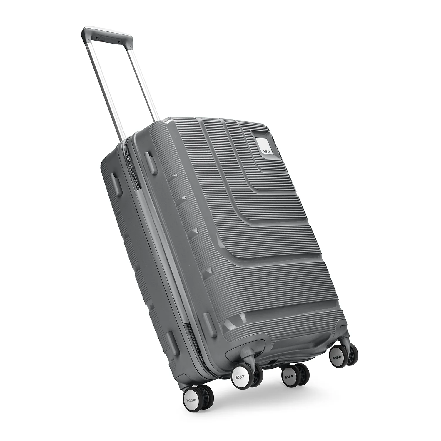 VIP LEXUS CASTOR GREY - Image 22