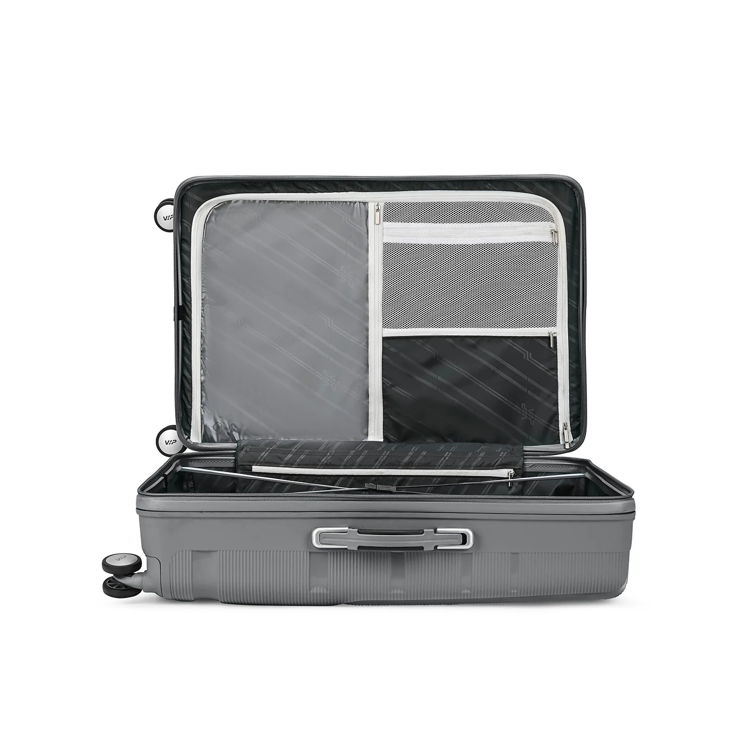 VIP LEXUS CASTOR GREY - Image 26