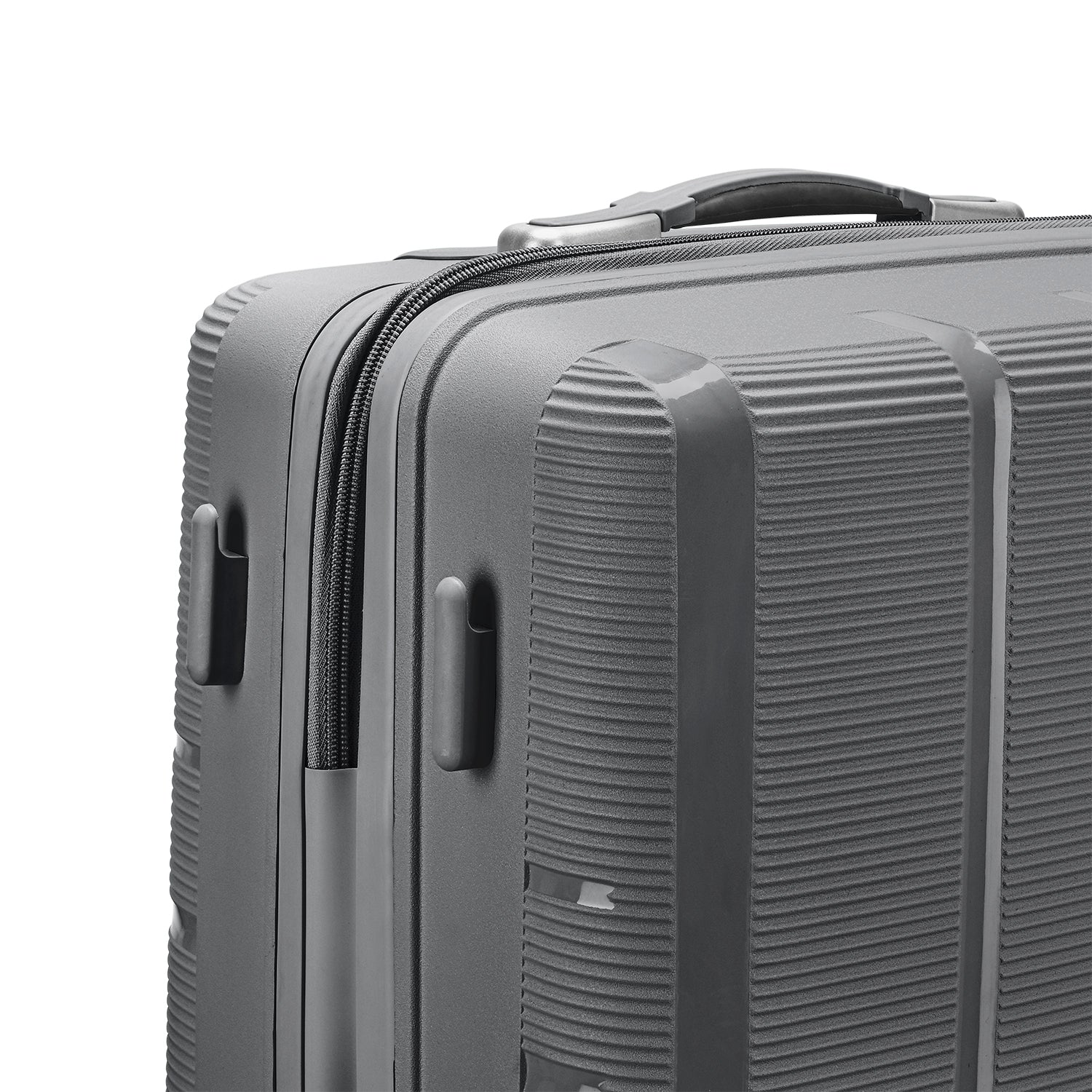 VIP LEXUS CASTOR GREY - Image 28