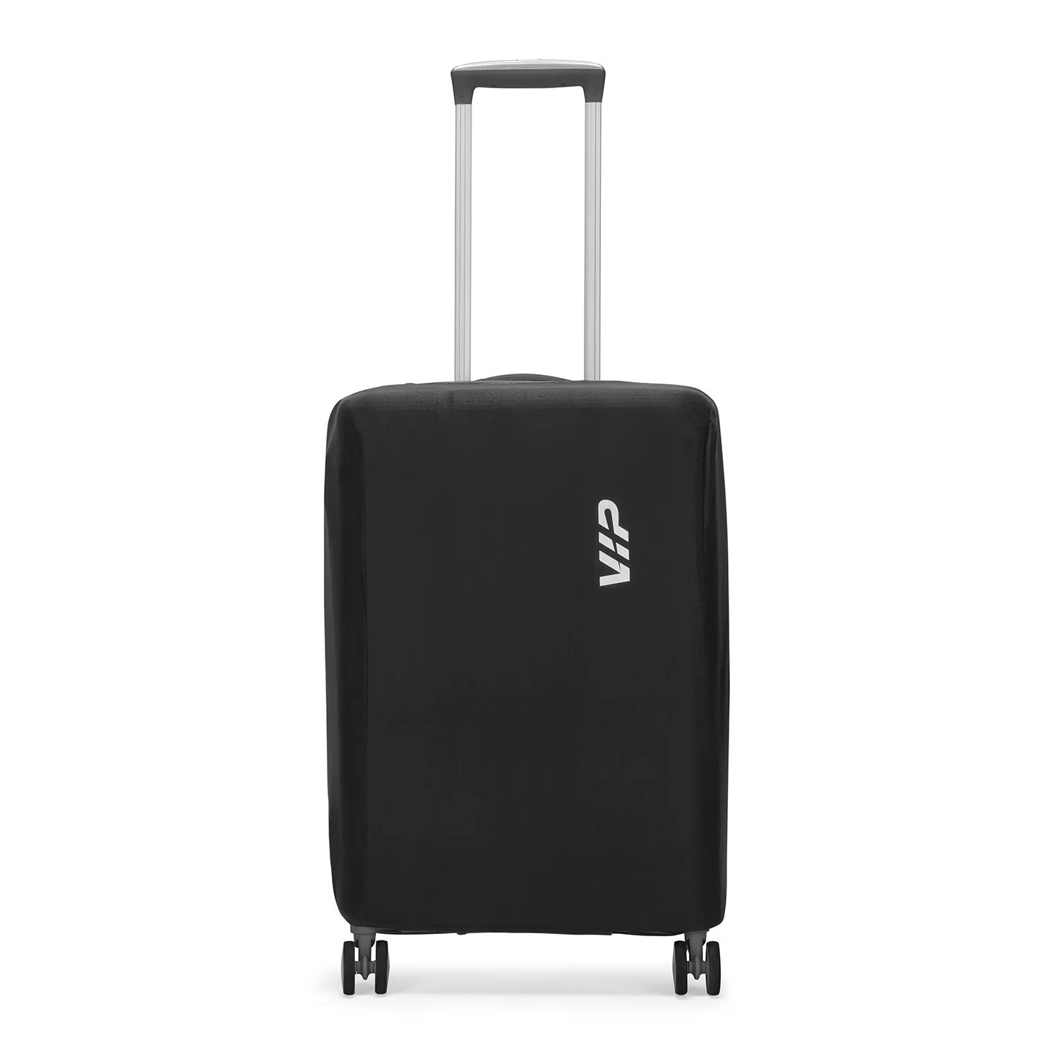 VIP LEXUS CASTOR GREY - Image 29