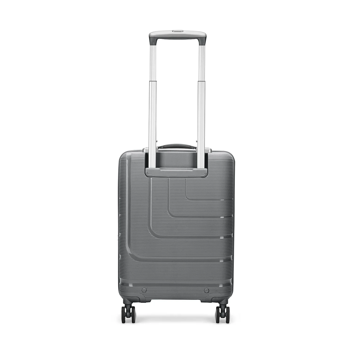 VIP LEXUS CASTOR GREY - Image 3