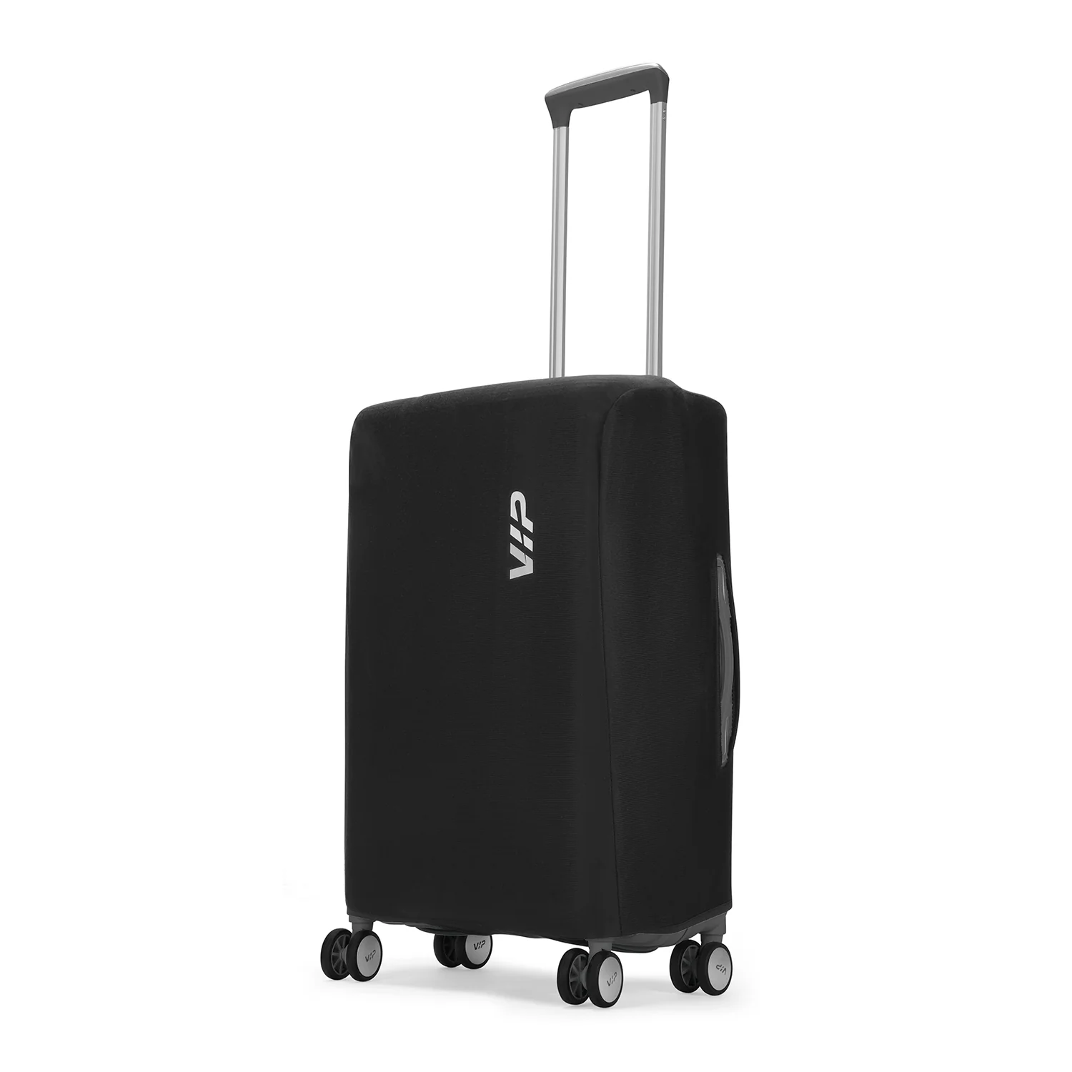 VIP LEXUS CASTOR GREY - Image 30