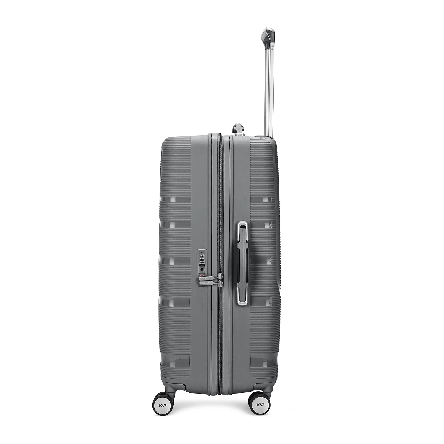 VIP LEXUS CASTOR GREY - Image 35