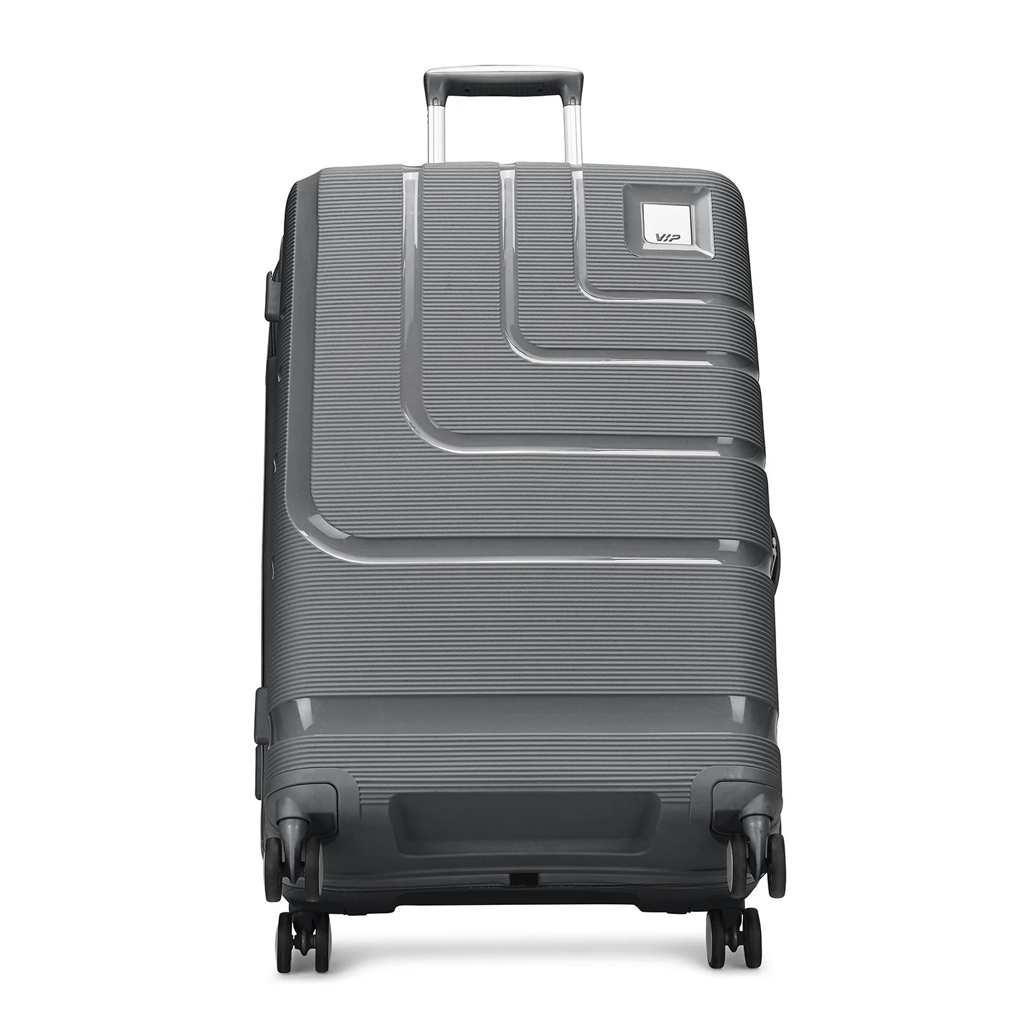 VIP LEXUS CASTOR GREY - Image 36