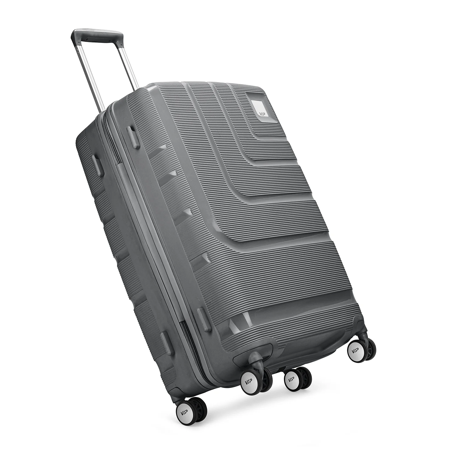 VIP LEXUS CASTOR GREY - Image 38