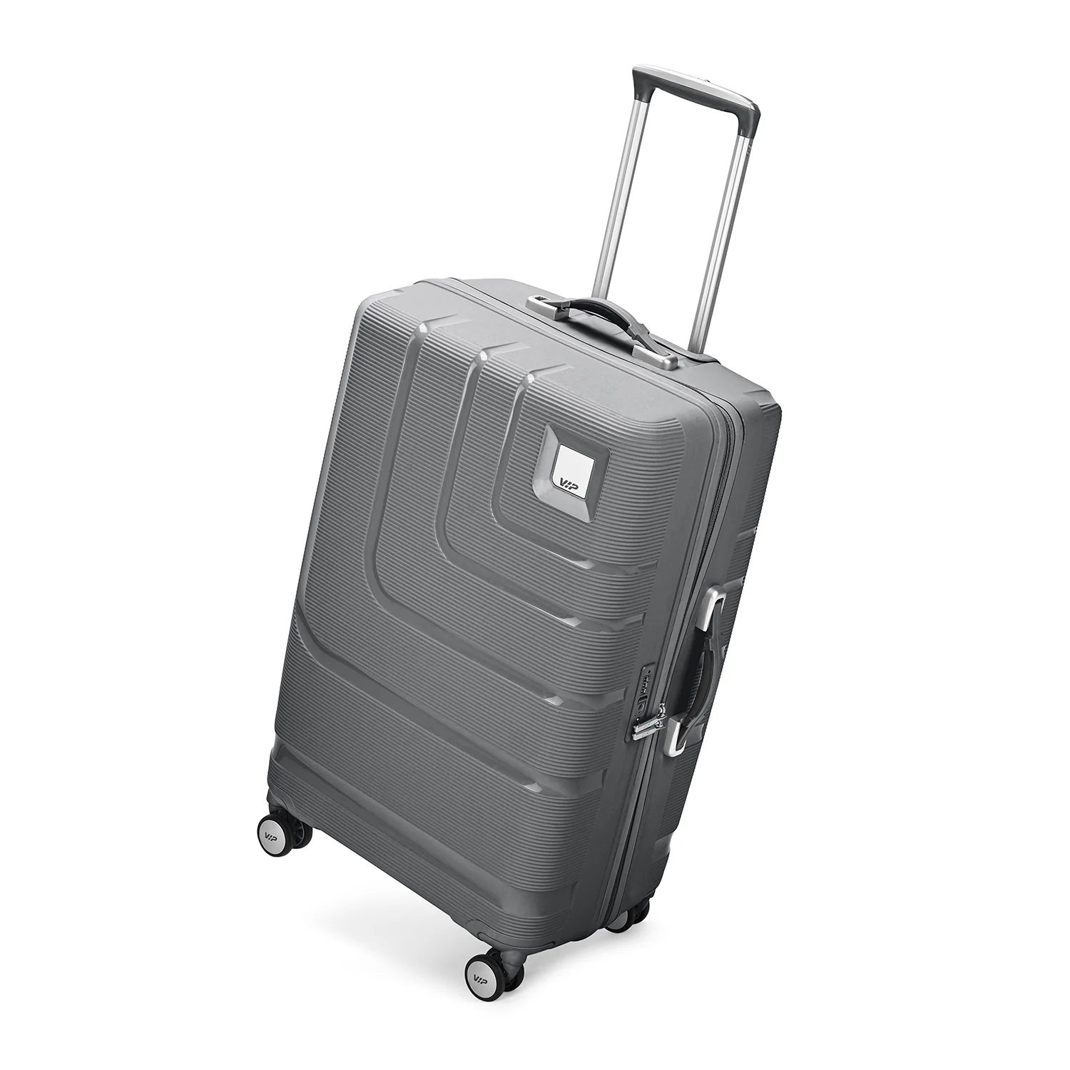 VIP LEXUS CASTOR GREY - Image 40