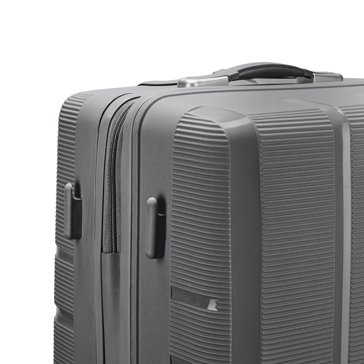 VIP LEXUS CASTOR GREY - Image 46